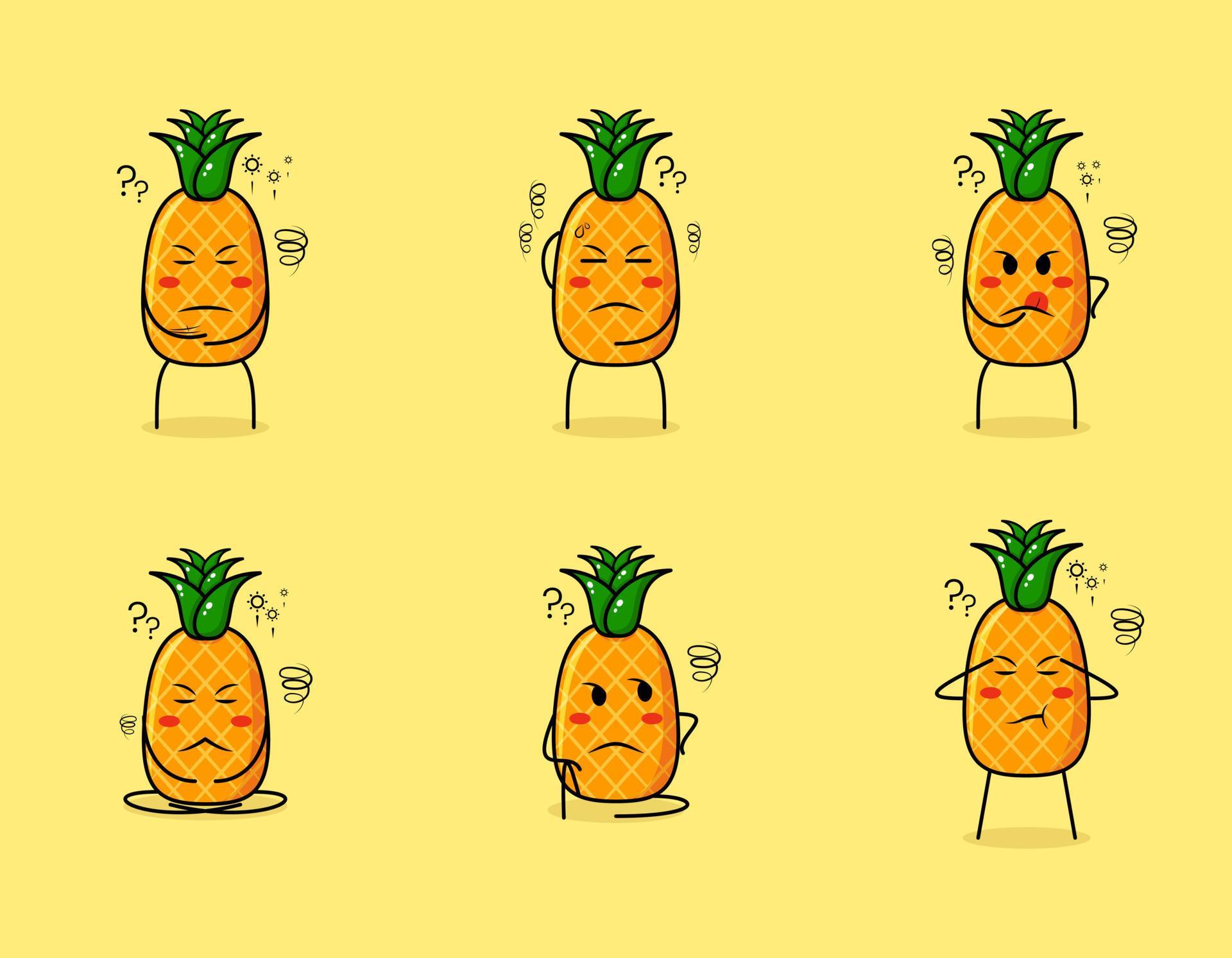 gene expression c artoon gene expression c artoon