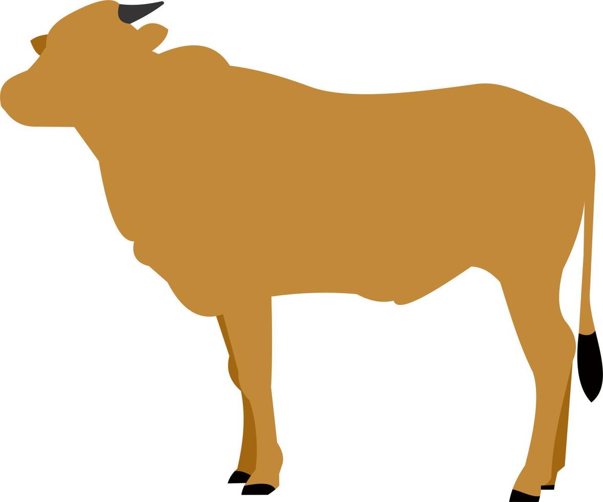 Eid Al Adha Collection vector