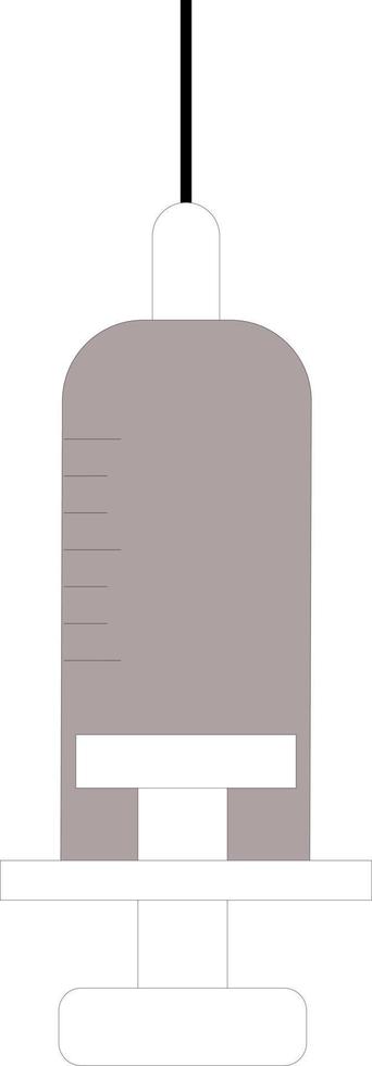 Medical Illustration Collection vector
