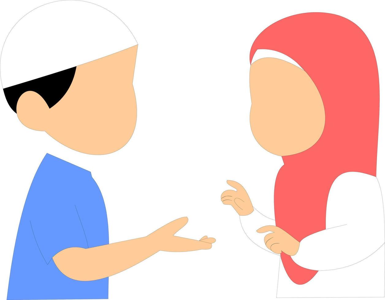 Parenting Advised Collection vector