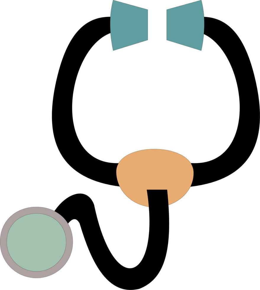 Medical Illustration Collection vector