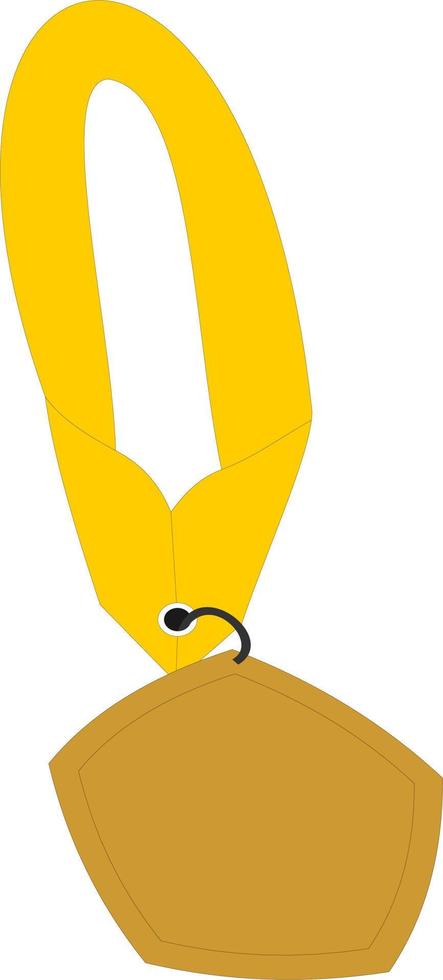 Graduate Celebrate Collection vector