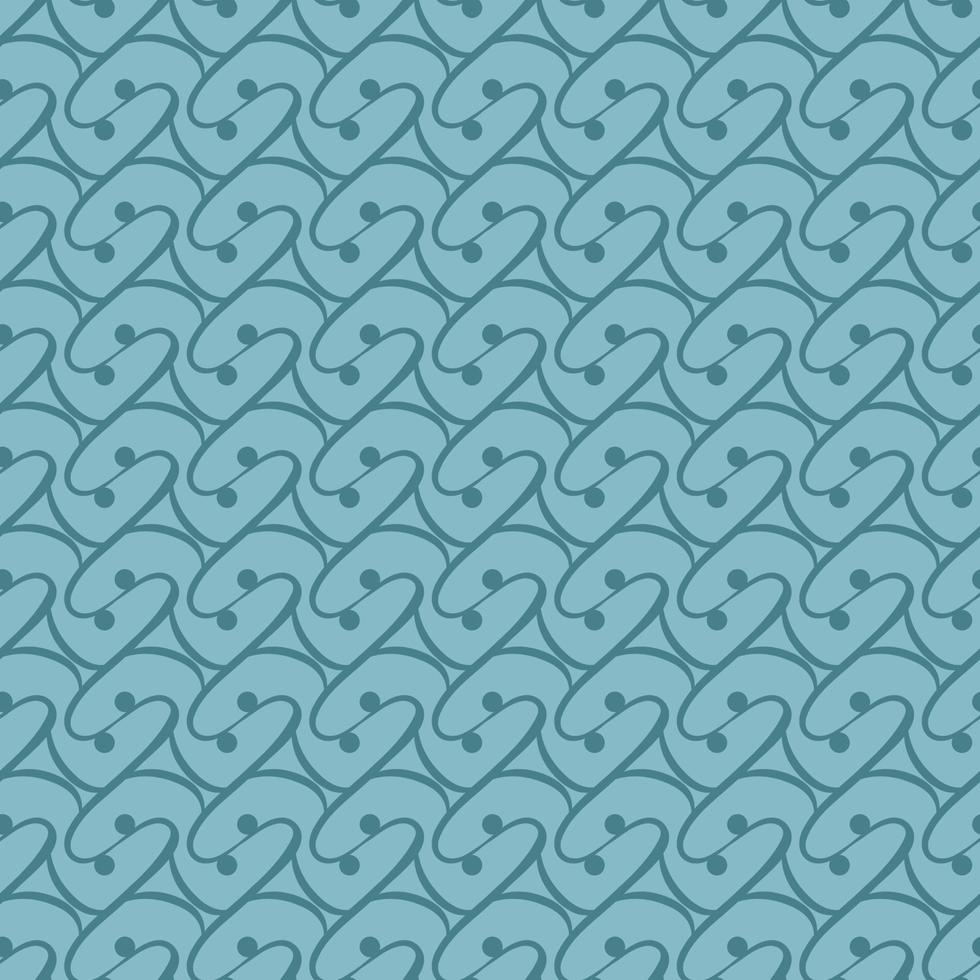 Geometry minimalistic artwork with simple shape and figure. Abstract vector pattern design for branding package, fabric print, wallpaper