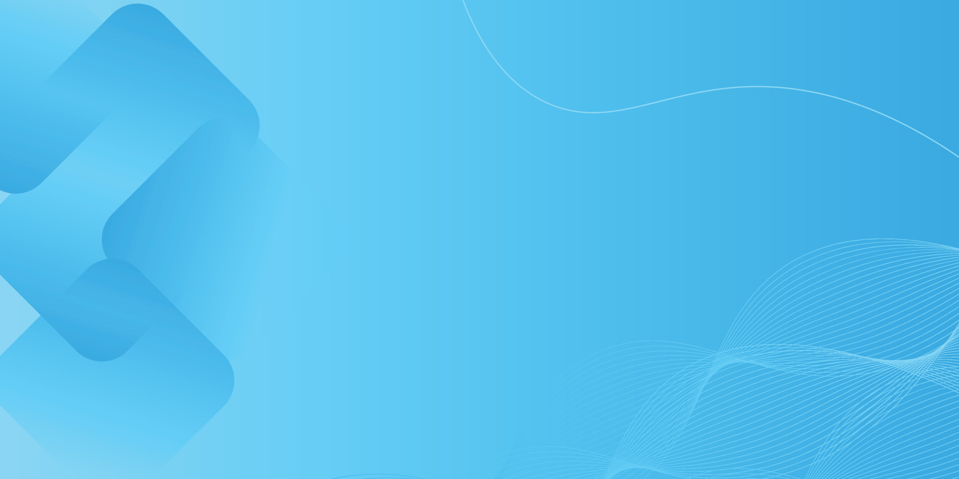 Seminar Background Vector Art, Icons, and Graphics for Free Download