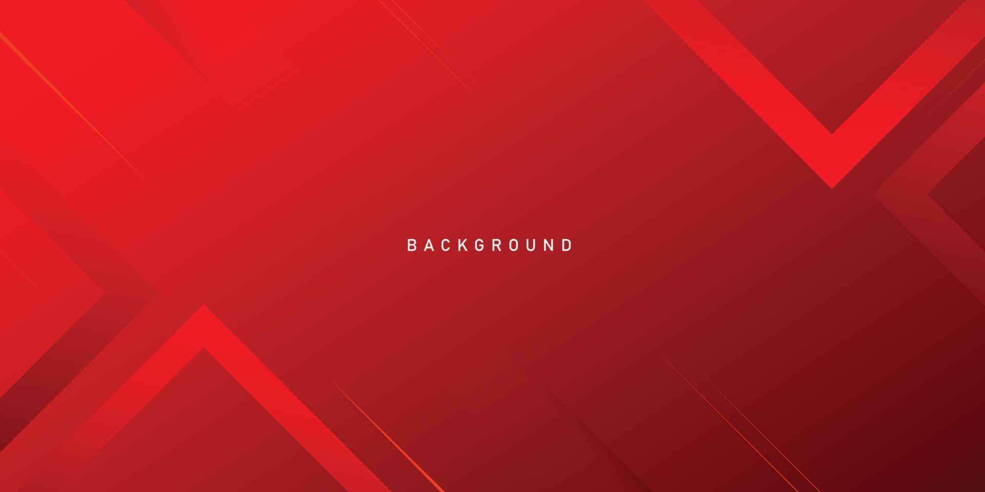 Modern red abstract background,red abstract use for business, corporate, institution,poster, template, party, festive, seminar, red dinamic futuristic gradient backgrund eps10 vector, illustration vector