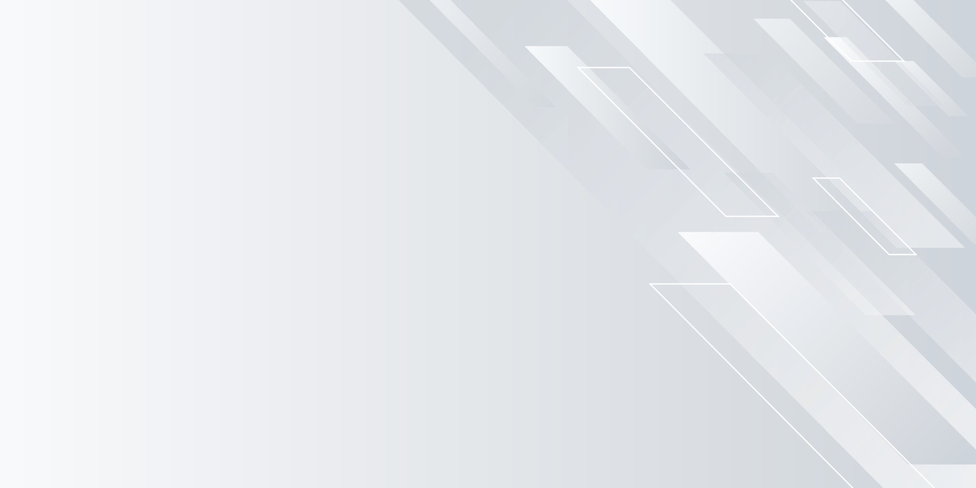 White Corporate Background Vector Art, Icons, and Graphics for Free