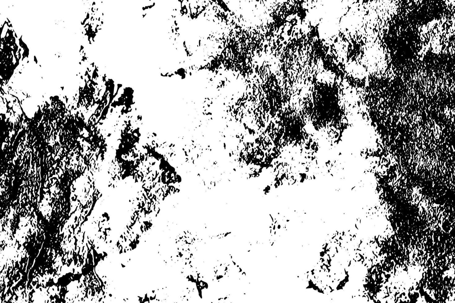 banner de punto de grunge azul acuarela aislado sobre fondo blanco. textura de puntos abstractos dibujados a mano vector