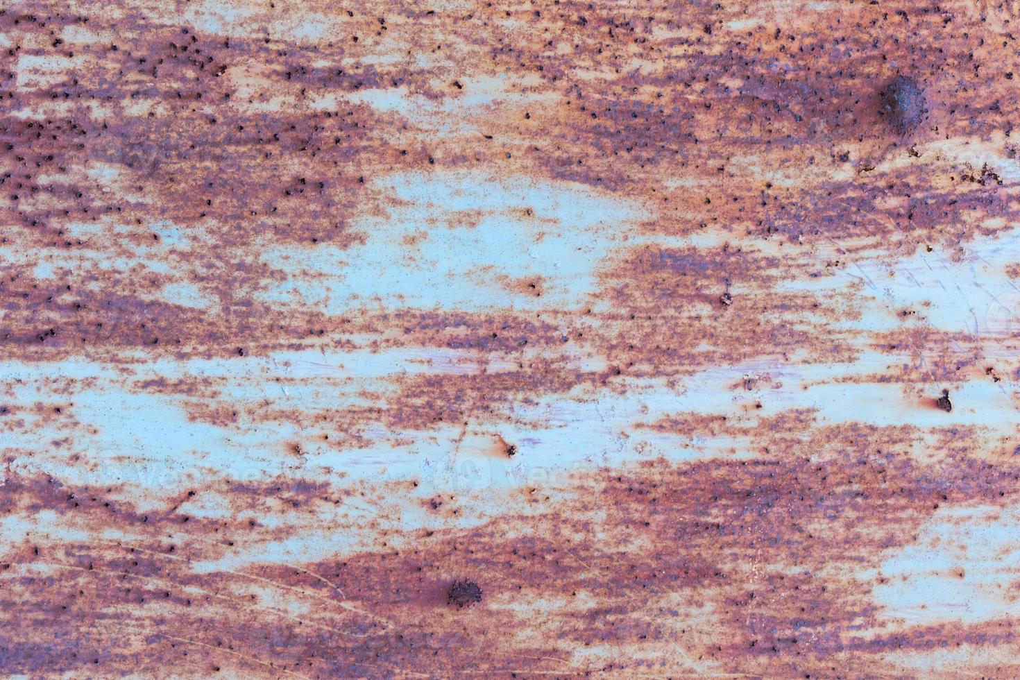 Iron rust with corrosion background 9323062 Stock Photo at Vecteezy