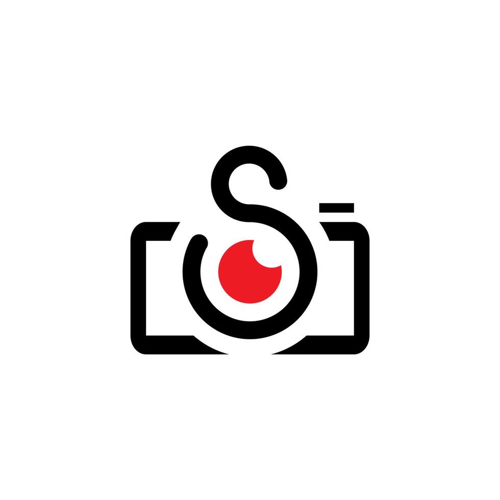 S Camera Logo Vector Art Icons And Graphics For Free Download s-camera-logo-vector-art-icons-and-graphics-for-free-download