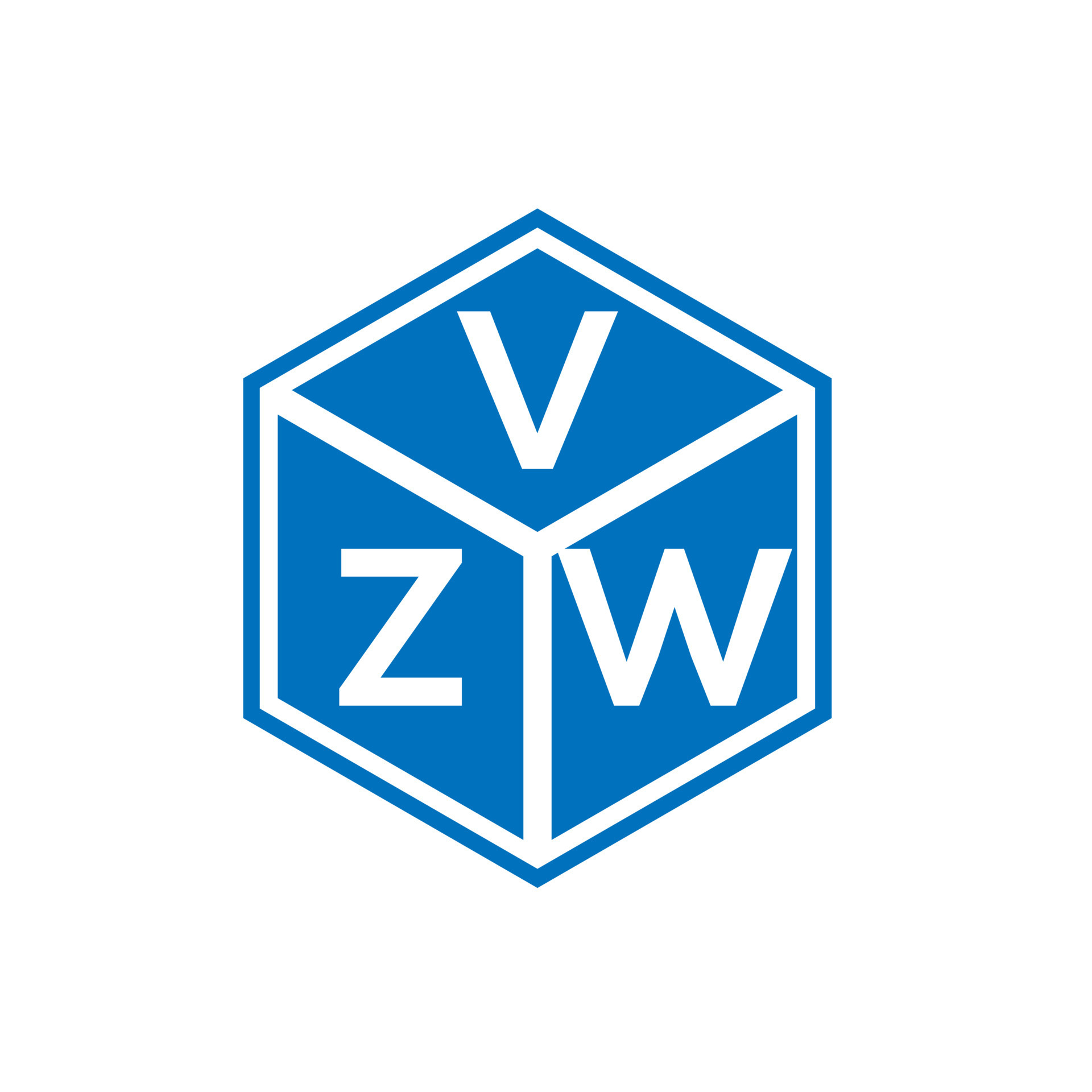 Vzw.Com/Smartsetup: Is It A Scam Or A Game Changer? - 57pw4fy