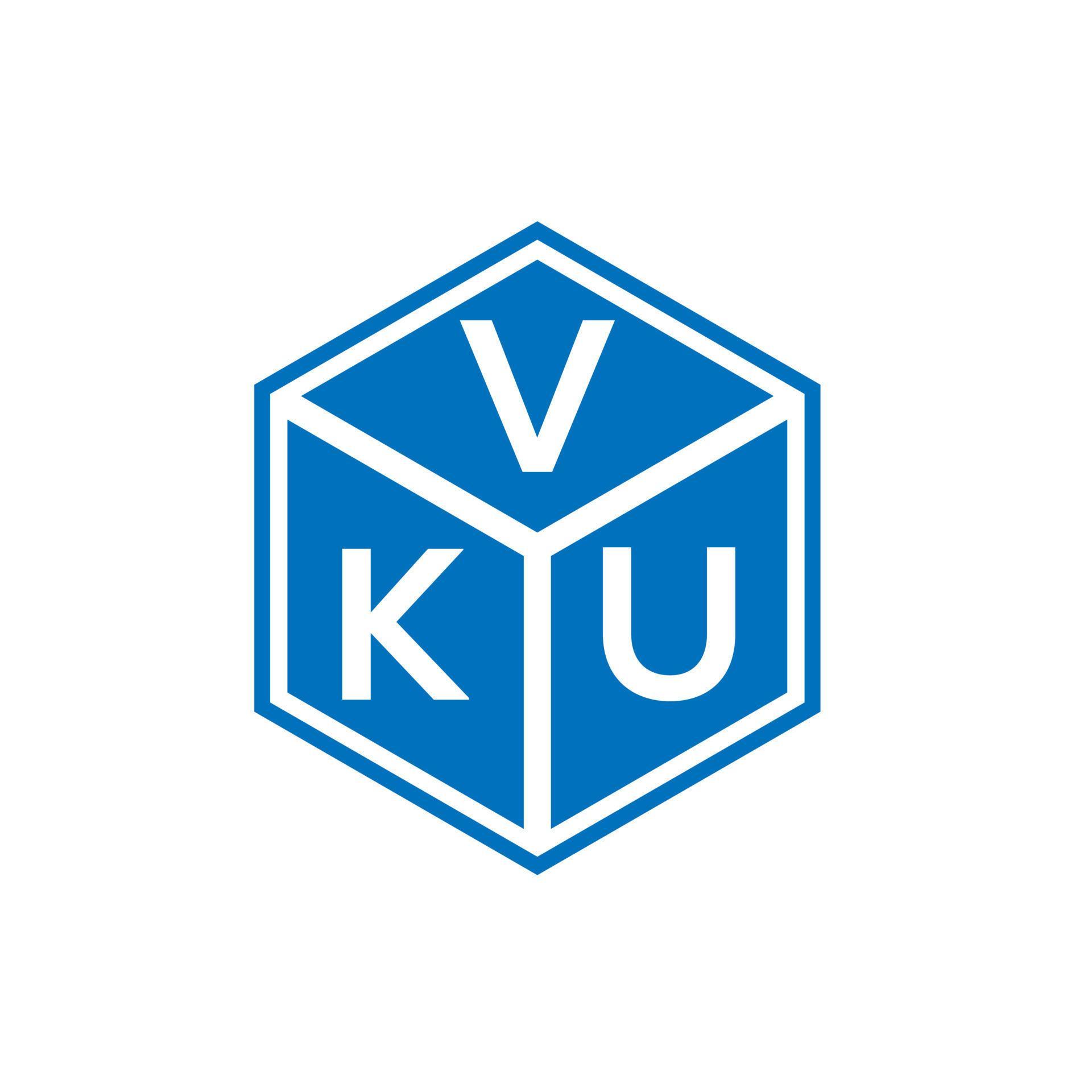 Vku/terms Of Use/