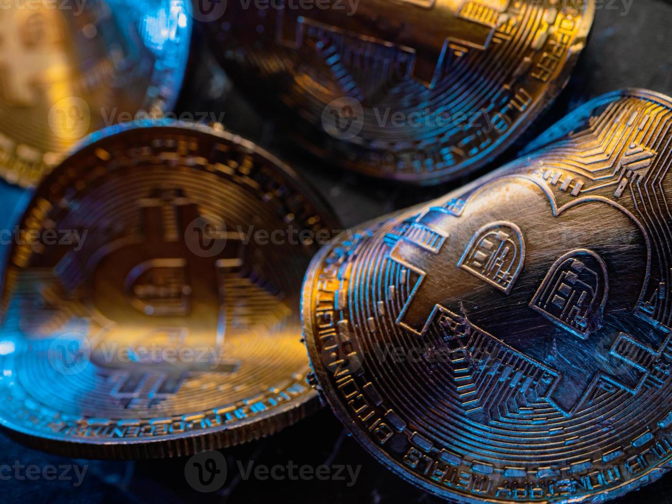 Cập nhật hơn 71 về crypto betting MLB mới nhất Du học Akina #85 Cập nhật hơn 71 về crypto betting MLB mới nhất Du học Akina