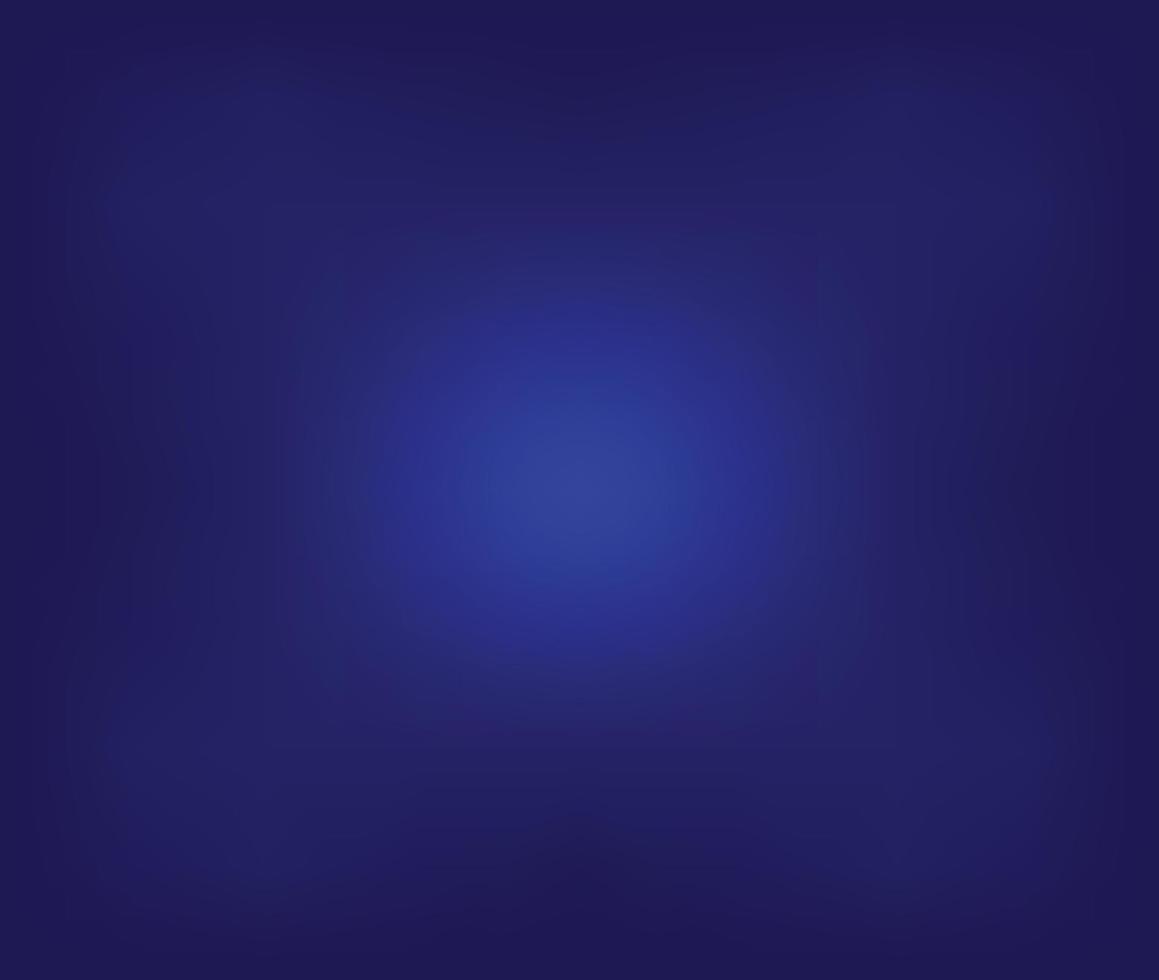 My Image 11