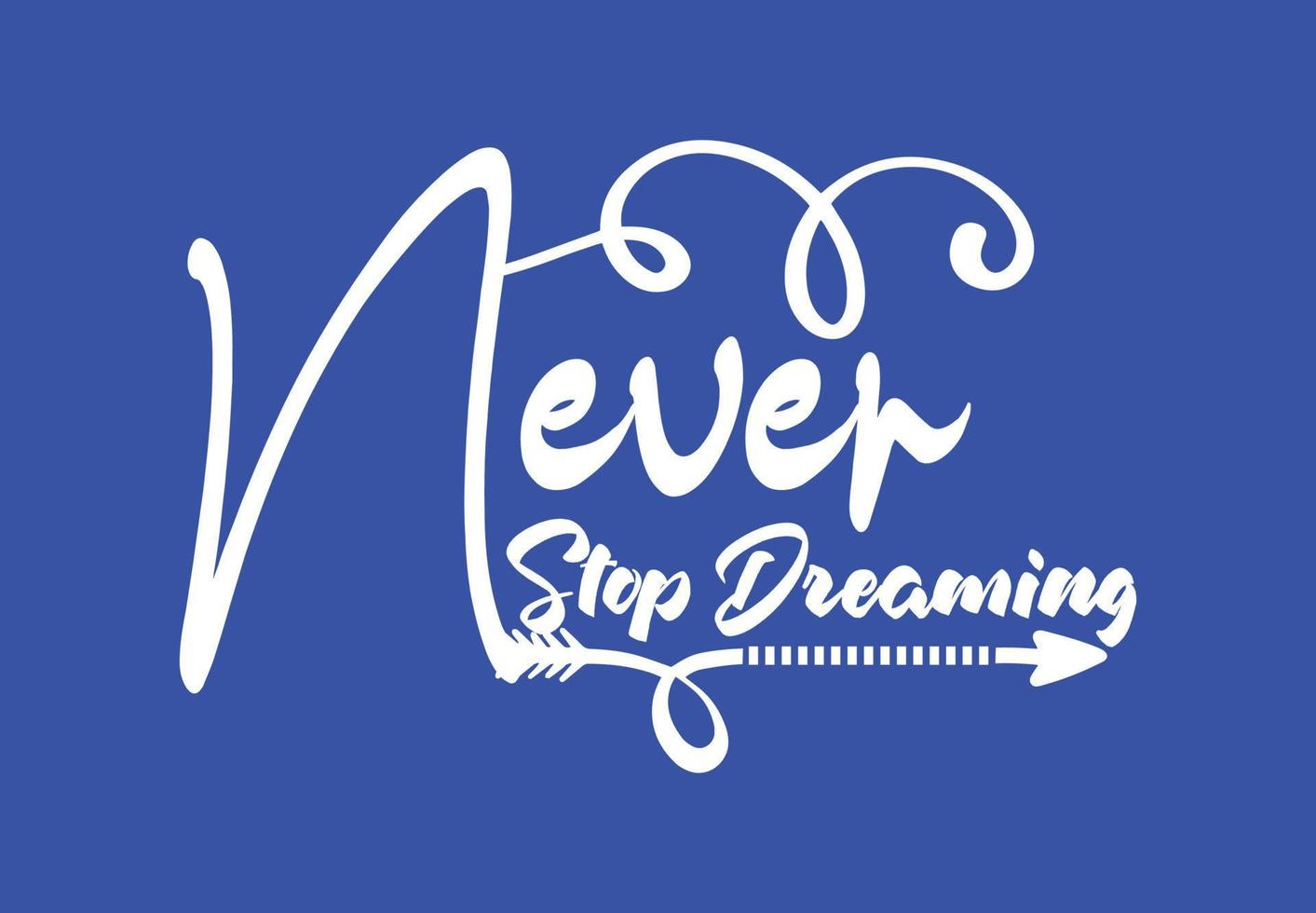 Motivational Quotes T Shirt Designs Sticker And Logo Template 9328525 Vector Art At Vecteezy