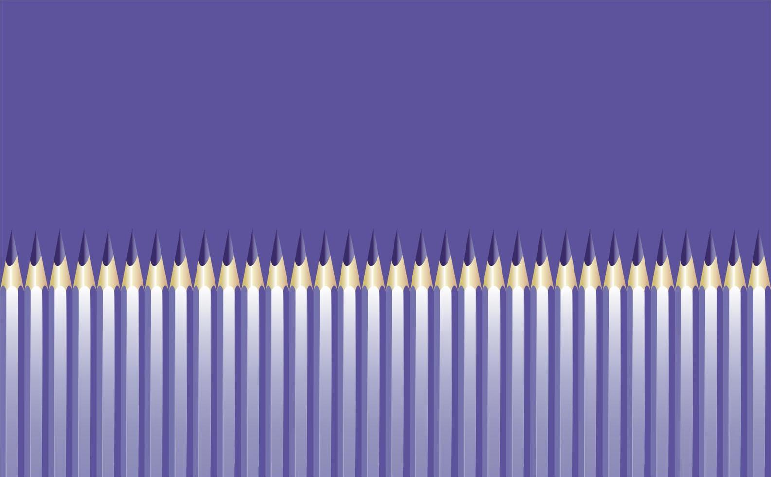 Harmonious Car die lápices realistas, afilados, morados, dispuestos en fila en forma de pared sobre un fondo morado de moda en muy peri. copie el espacio ilustración vectorial 9329027 Vector en Vecteezy Harmonious Car die lápices realistas, afilados, morados, dispuestos en fila en forma de pared sobre un fondo morado de moda en muy peri. copie el espacio ilustración vectorial 9329027 Vector en Vecteezy