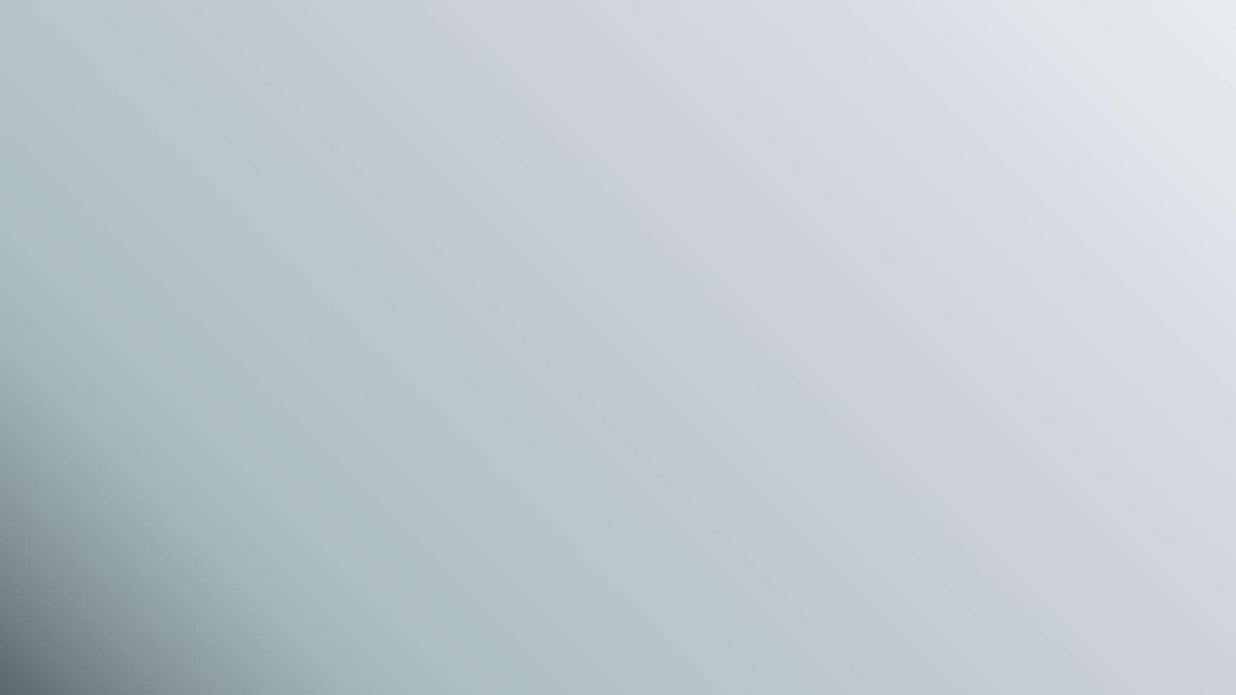 Abstract gradient background vector