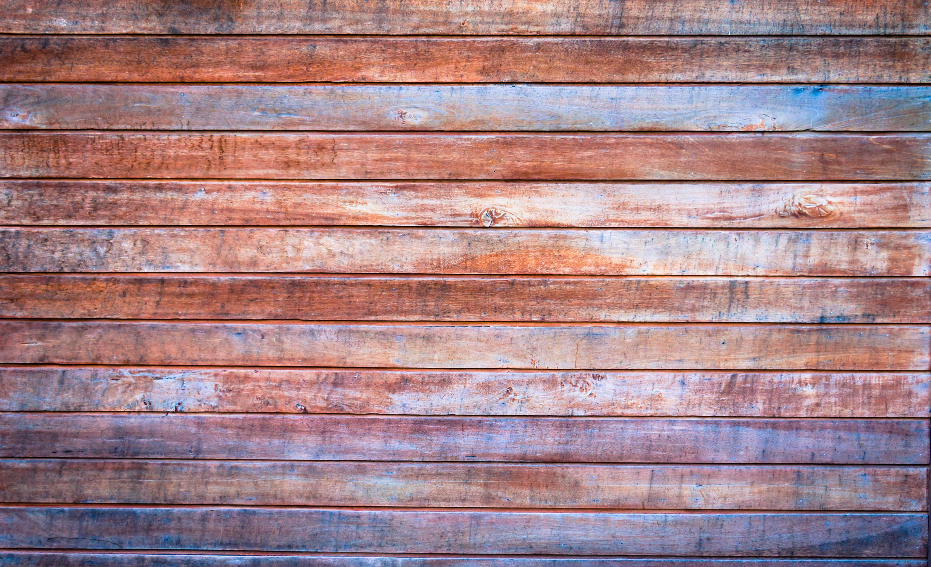 vintage-wooden-wall-9330440-stock-photo-at-vecteezy