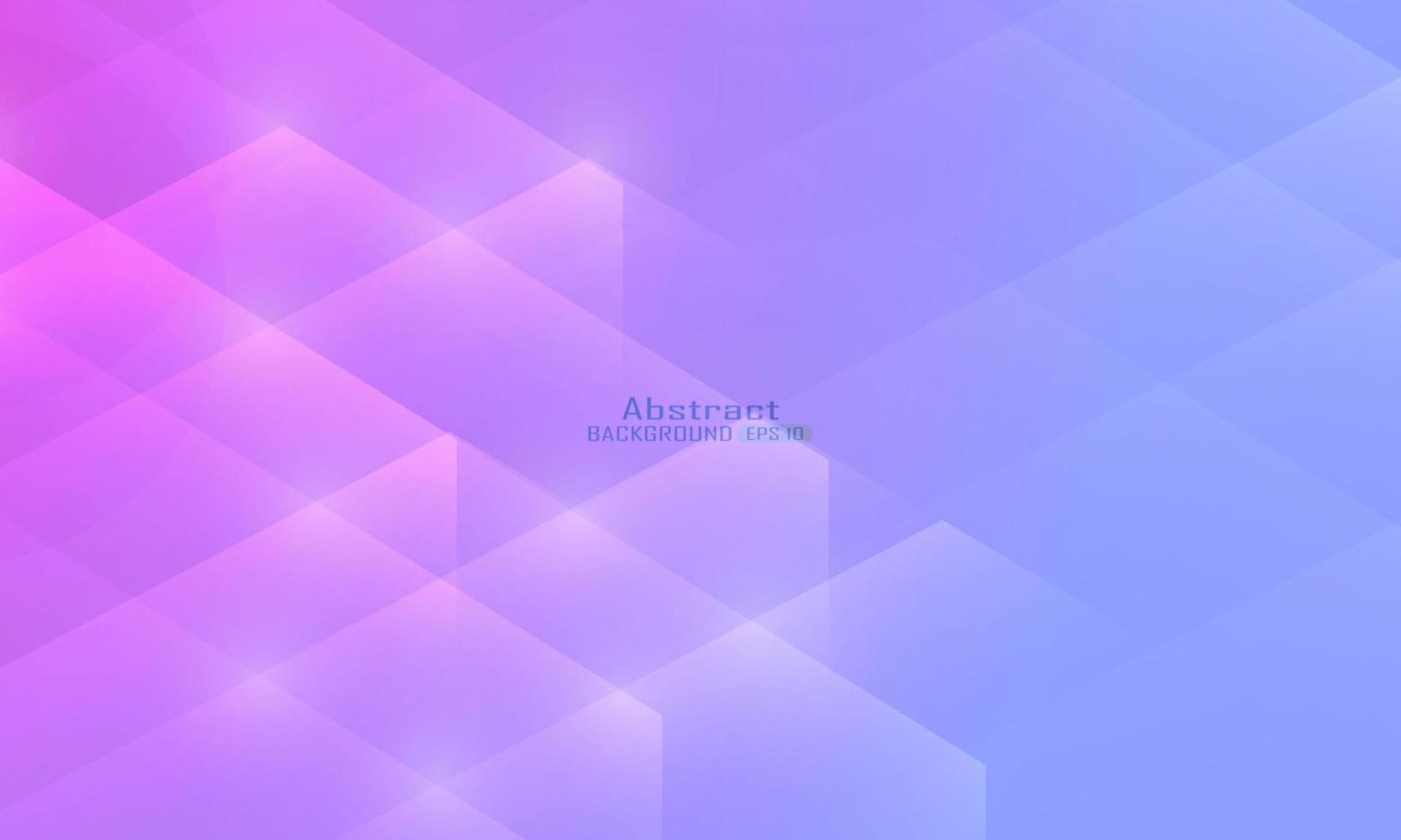 minimal modern background vector