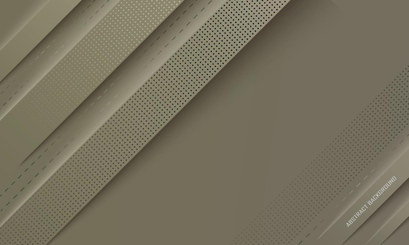 abstarct gray background vector