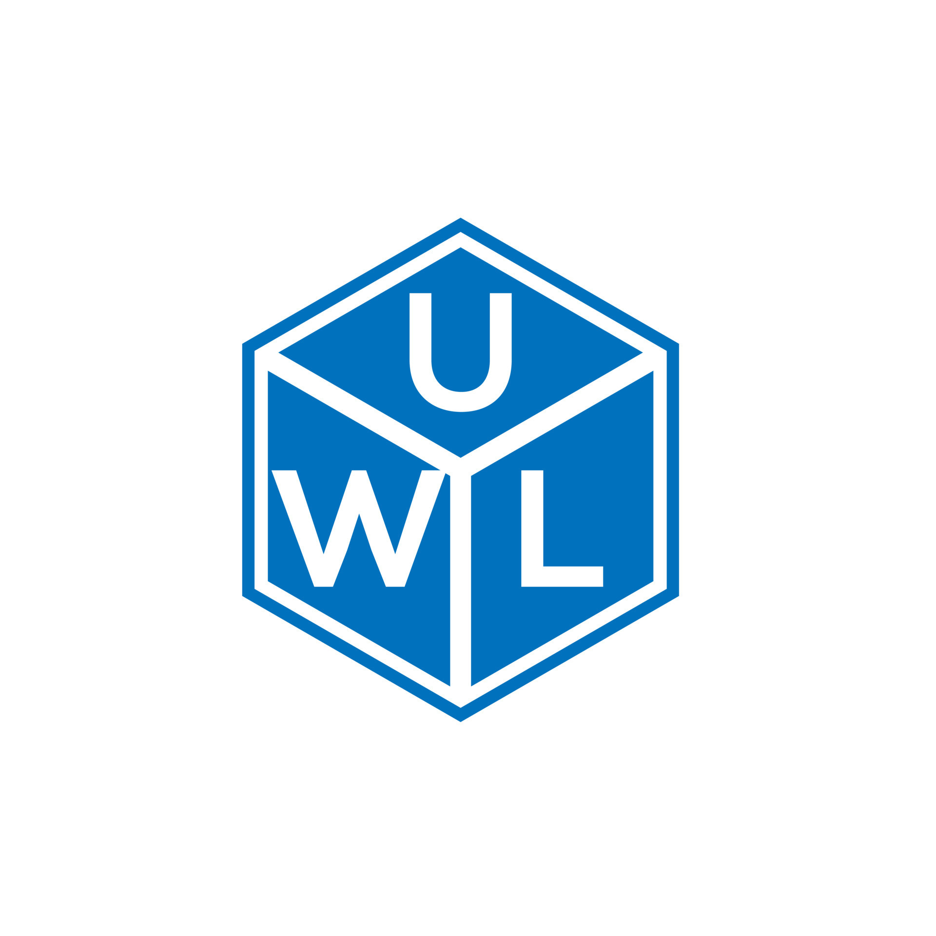 Canvas Uwl