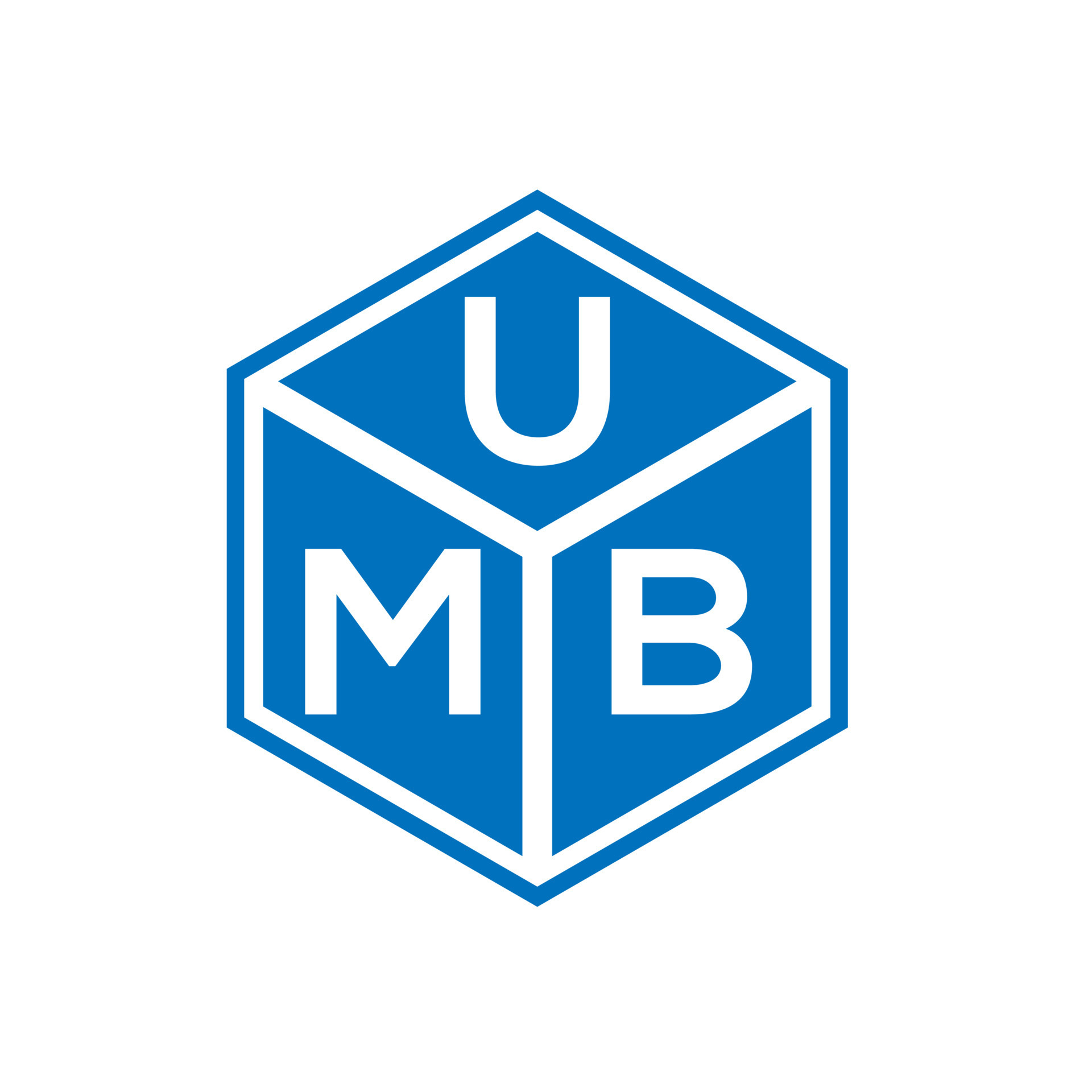 Umb Personal Loans 84 - xyowkah