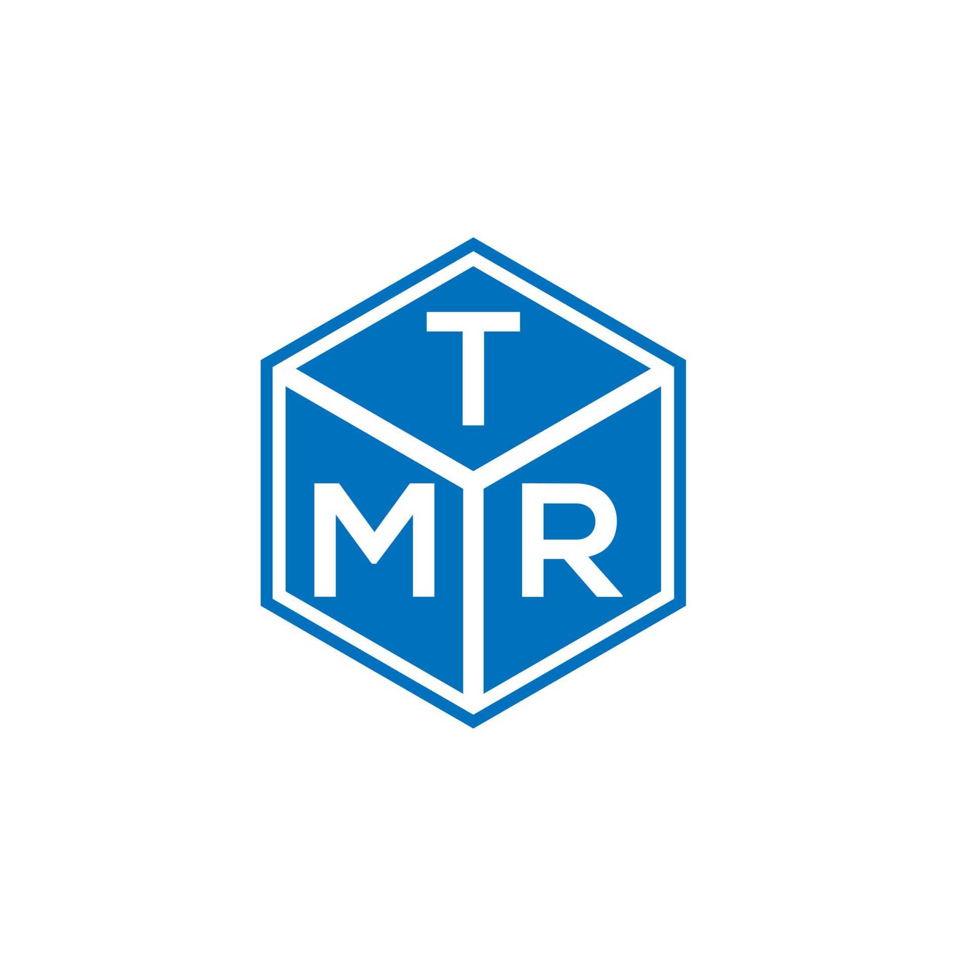 Tmr Letter Logo Design On Black Background Tmr Creative Initials Letter Logo Concept Tmr Letter Design Vector Art At Vecteezy
