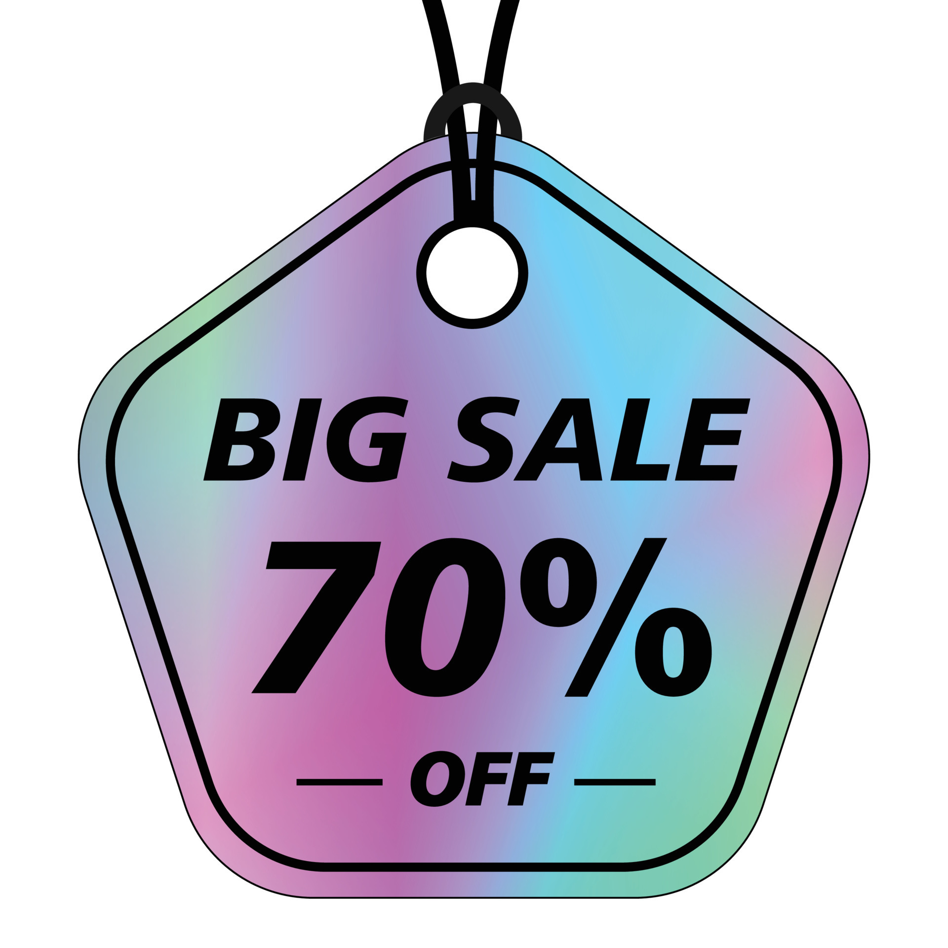 Best Price tags sticker. Price labels with various shapes ...