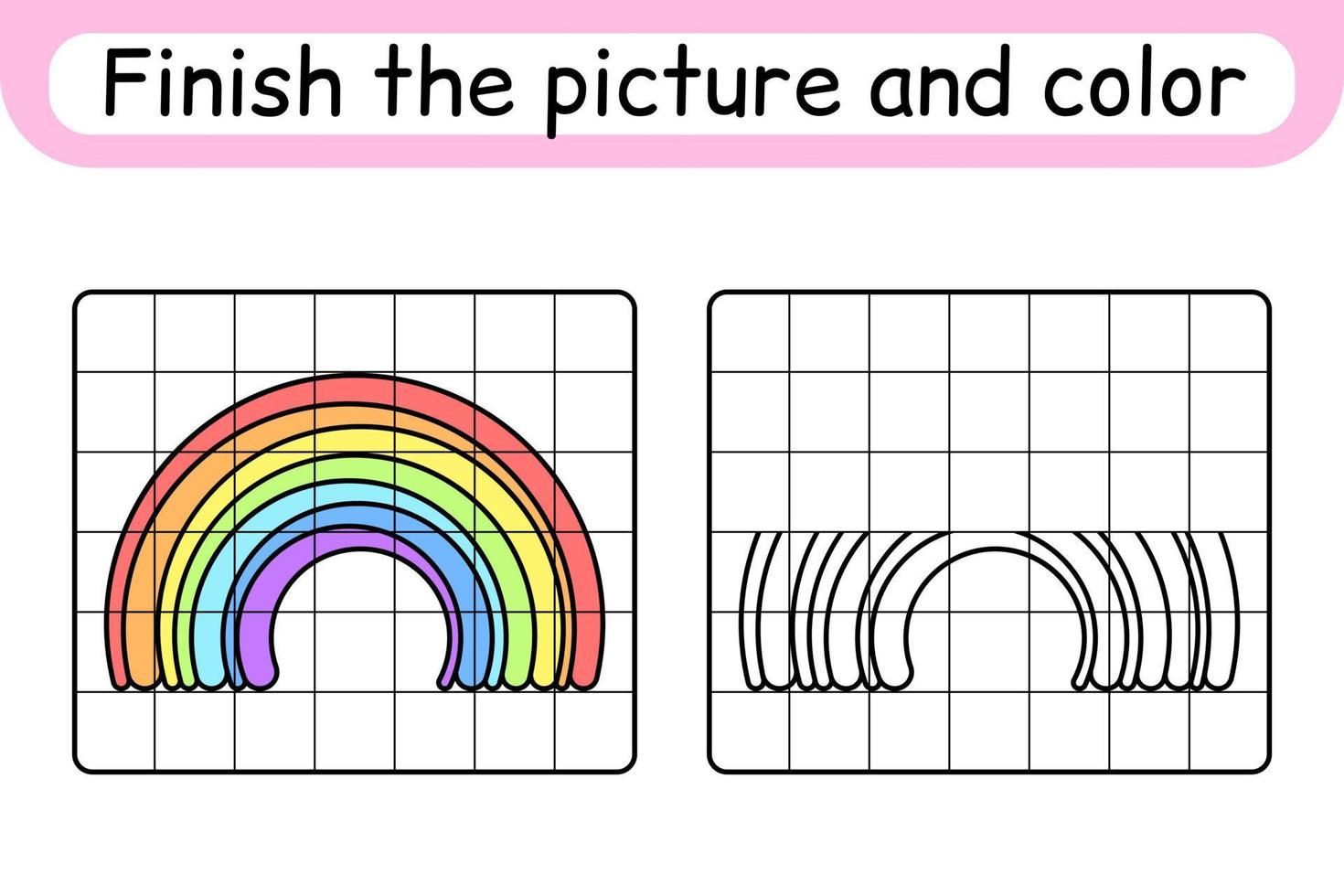 540 Best Color by number ideas  color by numbers, coloring pages