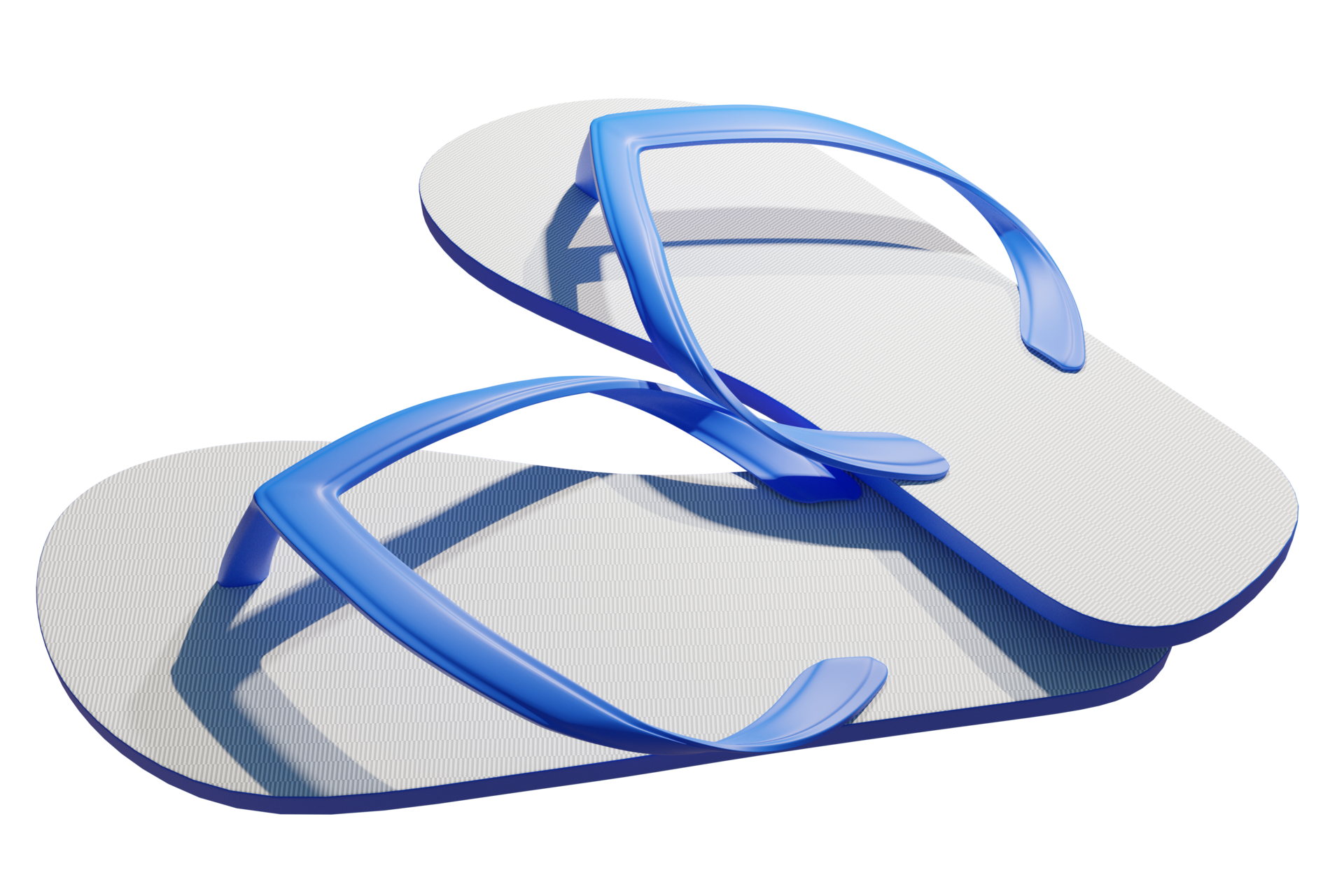 Slipper Png Transparent Images Pictures Photos Png Ar vrogue co