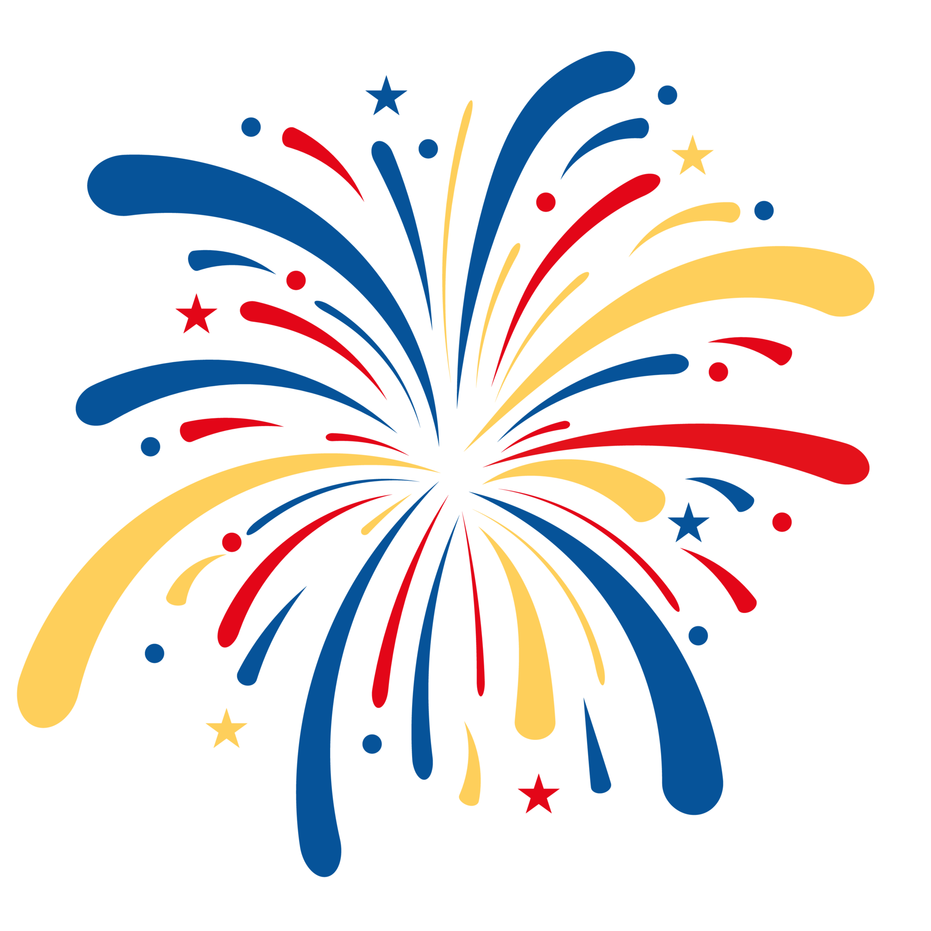 fire work png