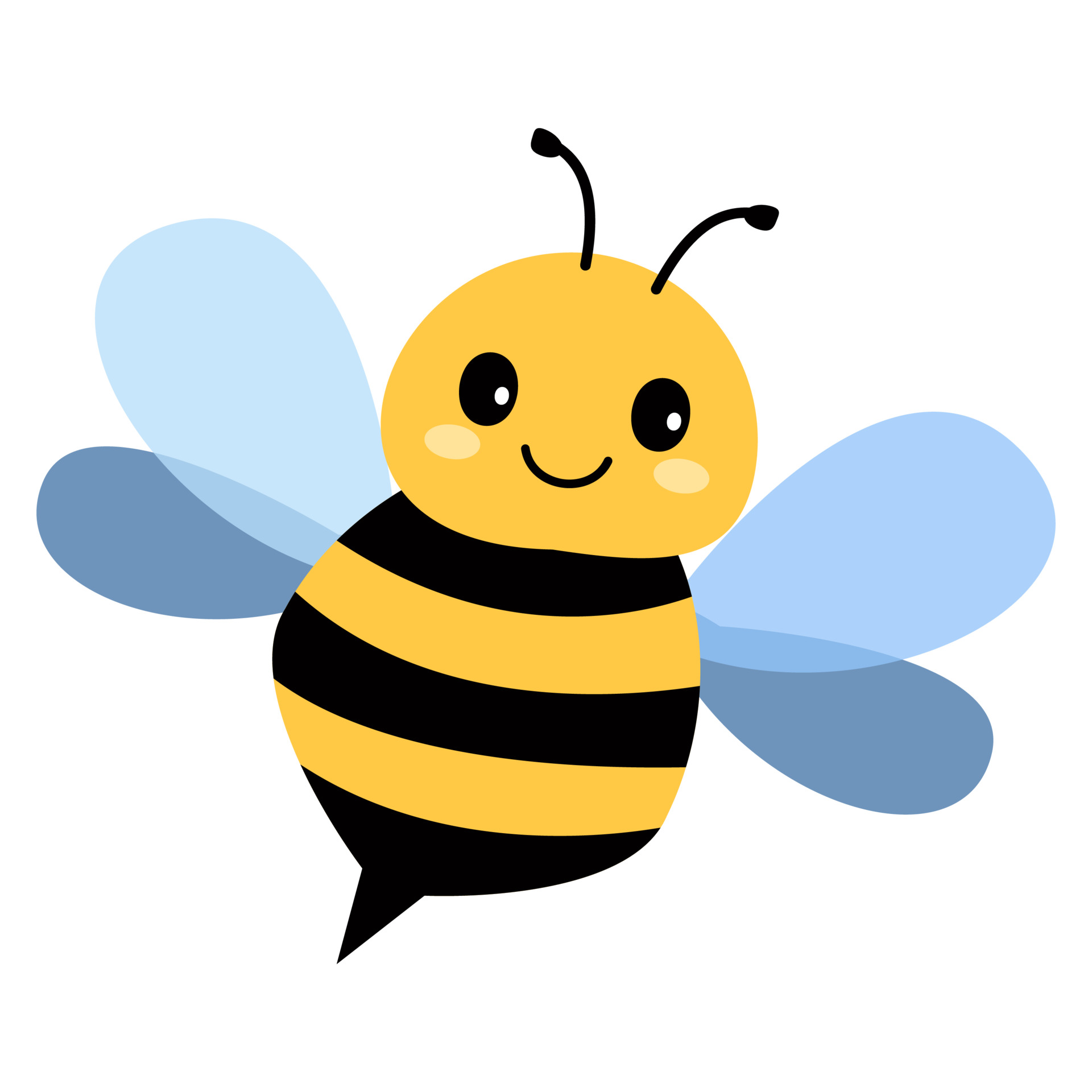 Free Yellow and Black Cute Cartoon bee holding heart 9336629 PNG with Transparent Background Free Yellow and Black Cute Cartoon bee holding heart 9336629 PNG with Transparent Background