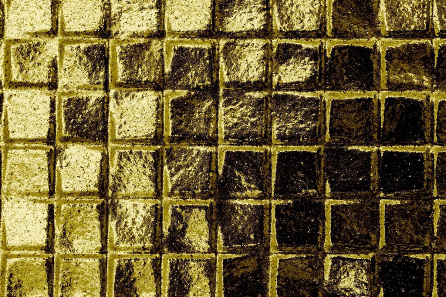 Yellow wall or paper texture,abstract cement surface background,concrete pattern,painted cement,ideas graphic design for web design or banner photo