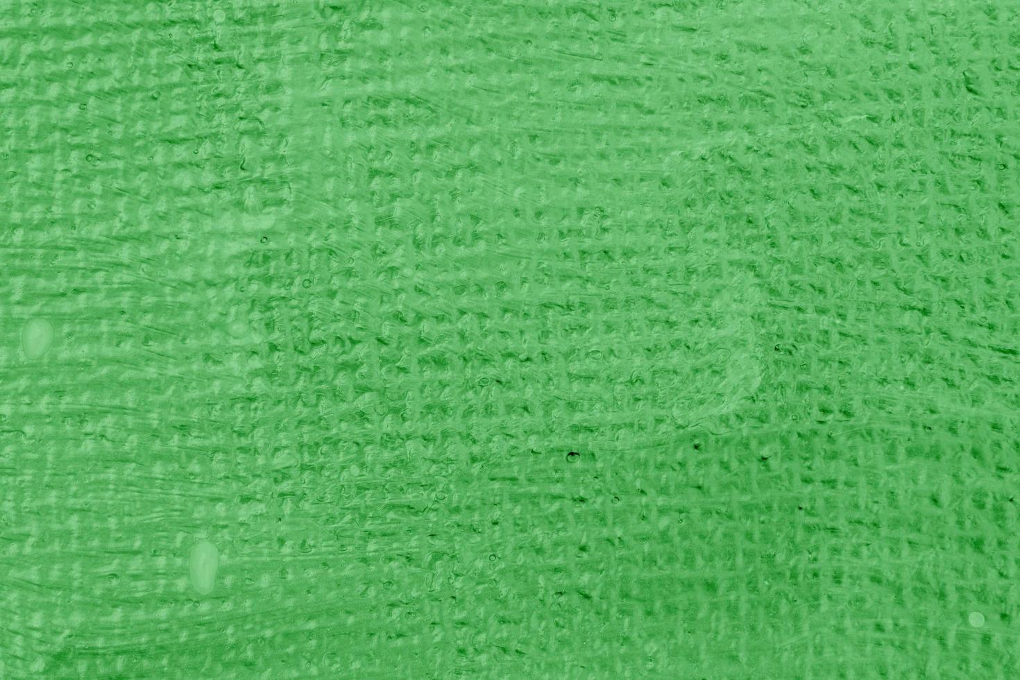 green wall or paper texture,abstract cement surface background,concrete pattern,painted cement,ideas graphic design for web design or banner photo