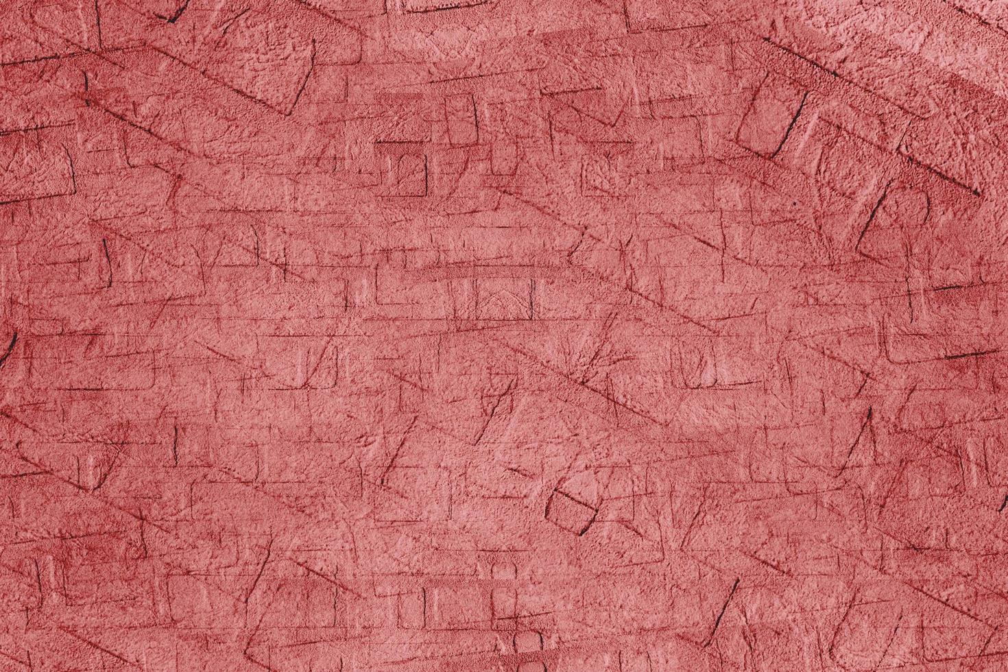 red wall or paper texture,abstract cement surface background,concrete pattern,painted cement,ideas graphic design for web design or banner photo