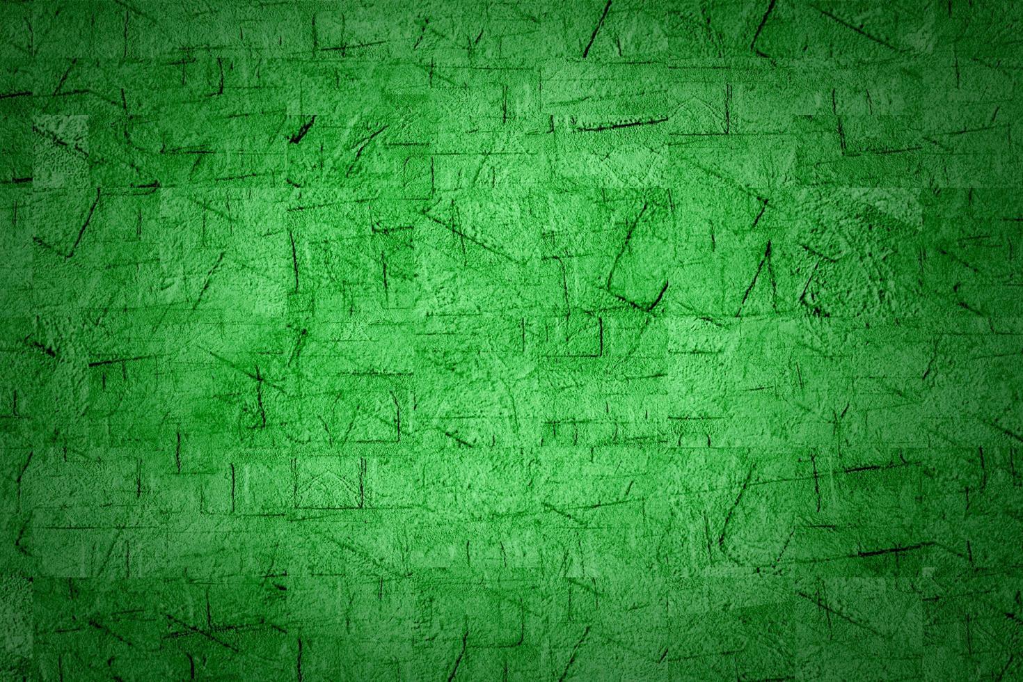 green wall or paper texture,abstract cement surface background,concrete pattern,painted cement,ideas graphic design for web design or banner photo
