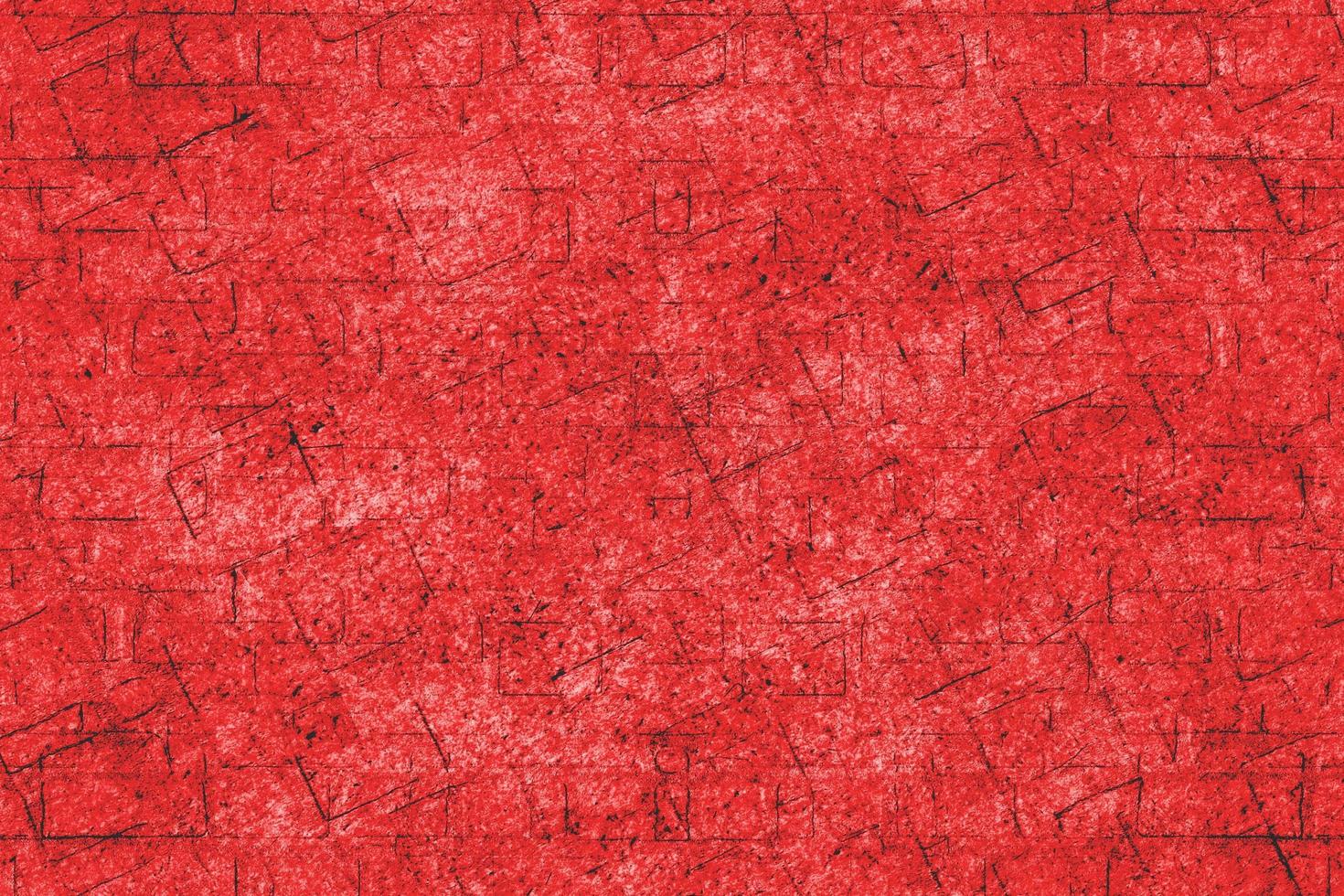 red wall or paper texture,abstract cement surface background,concrete pattern,painted cement,ideas graphic design for web design or banner photo