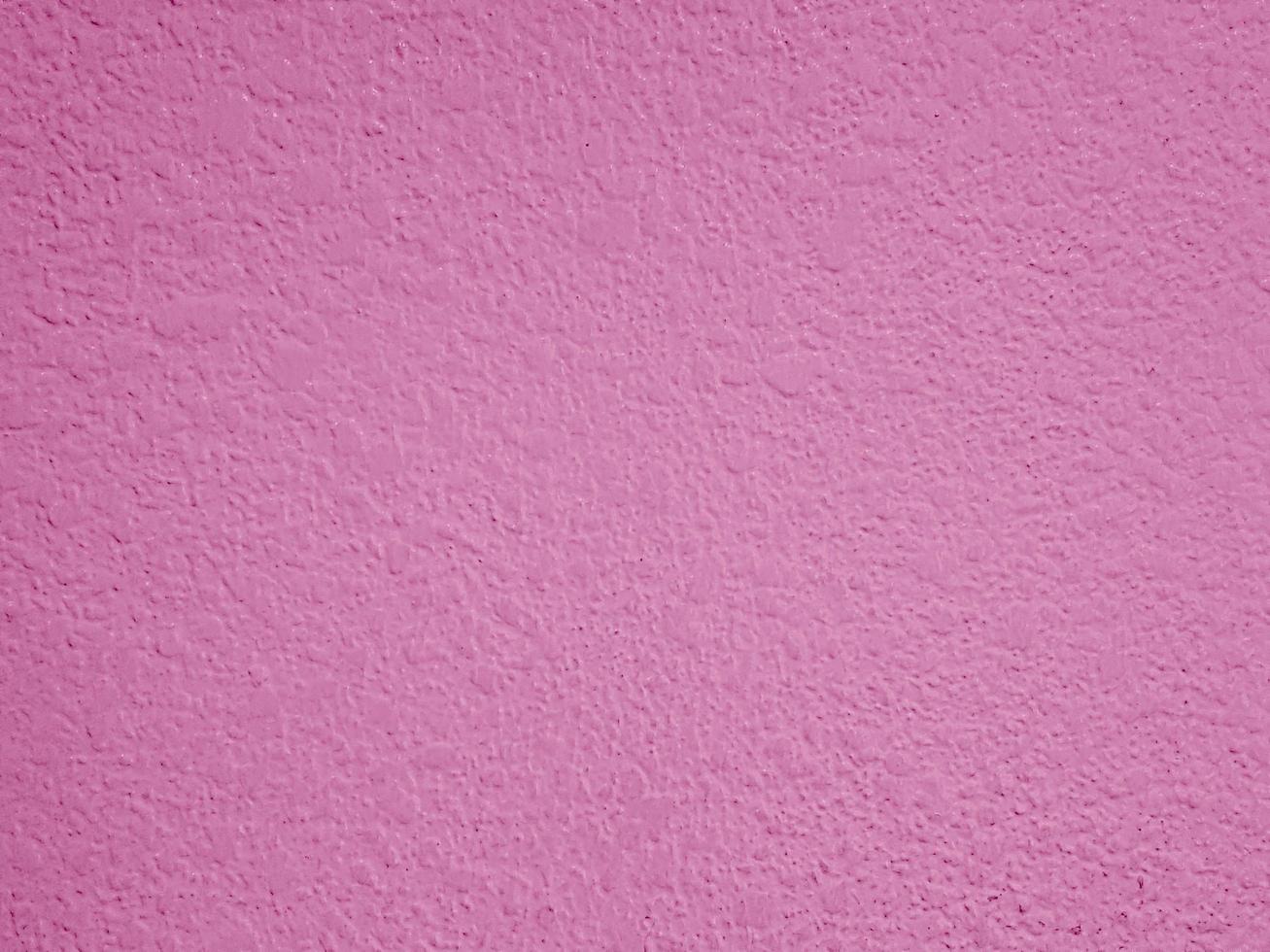 pink wall or paper texture,abstract cement surface background,concrete pattern,painted cement,ideas graphic design for web design or banner photo