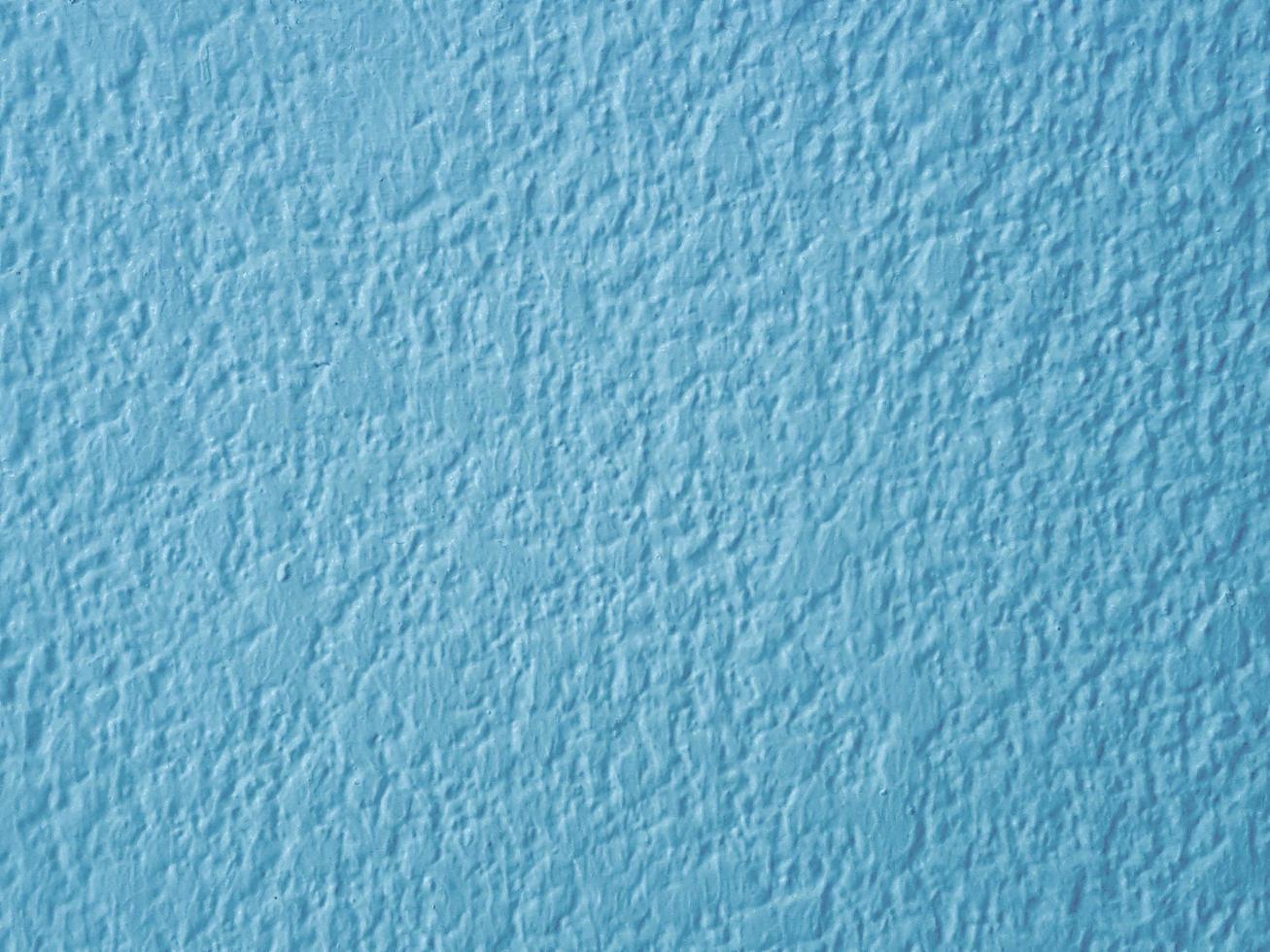 blue wall or paper texture,abstract cement surface background,concrete pattern,painted cement,ideas graphic design for web design or banner photo