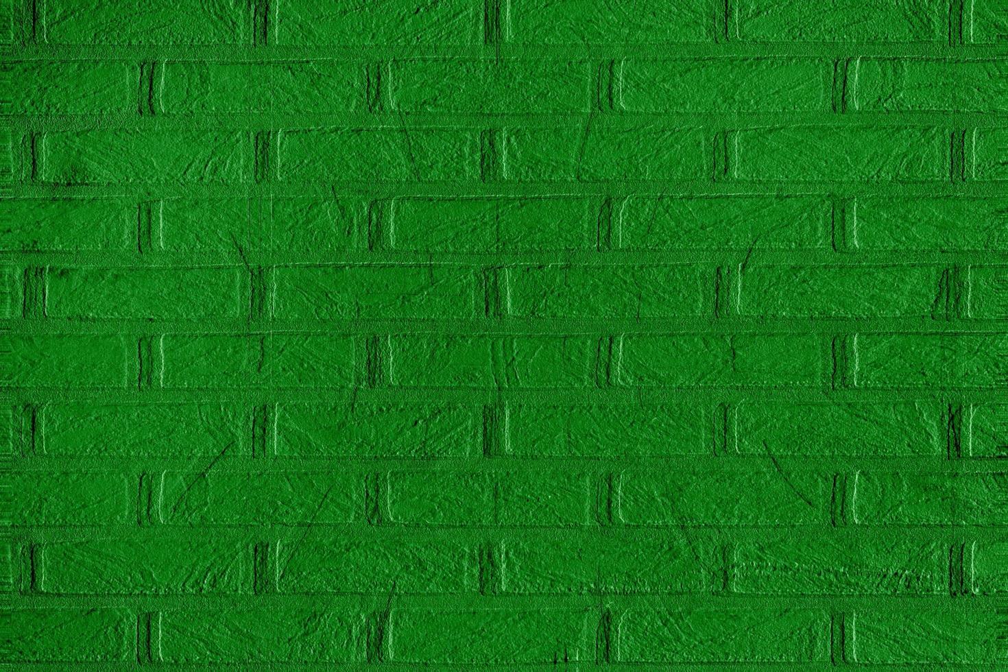 green wall or paper texture,abstract cement surface background,concrete pattern,painted cement,ideas graphic design for web design or banner photo