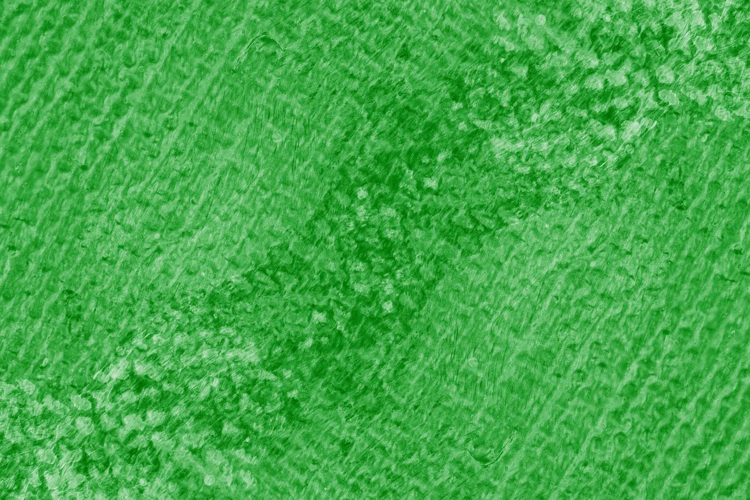green wall or paper texture,abstract cement surface background,concrete pattern,painted cement,ideas graphic design for web design or banner photo