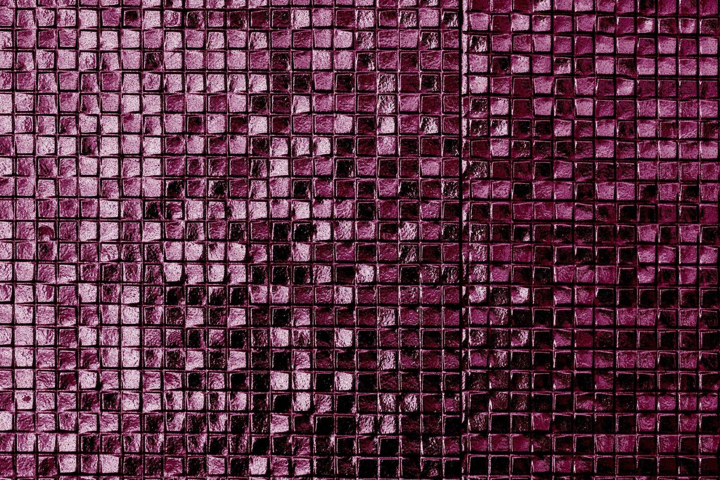pink wall or paper texture,abstract cement surface background,concrete pattern,painted cement,ideas graphic design for web design or banner photo