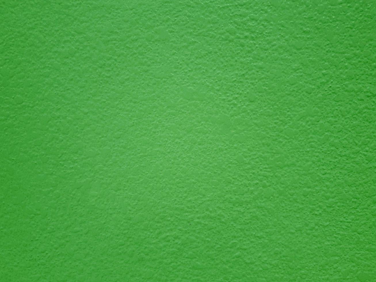 green wall or paper texture,abstract cement surface background,concrete pattern,painted cement,ideas graphic design for web design or banner photo
