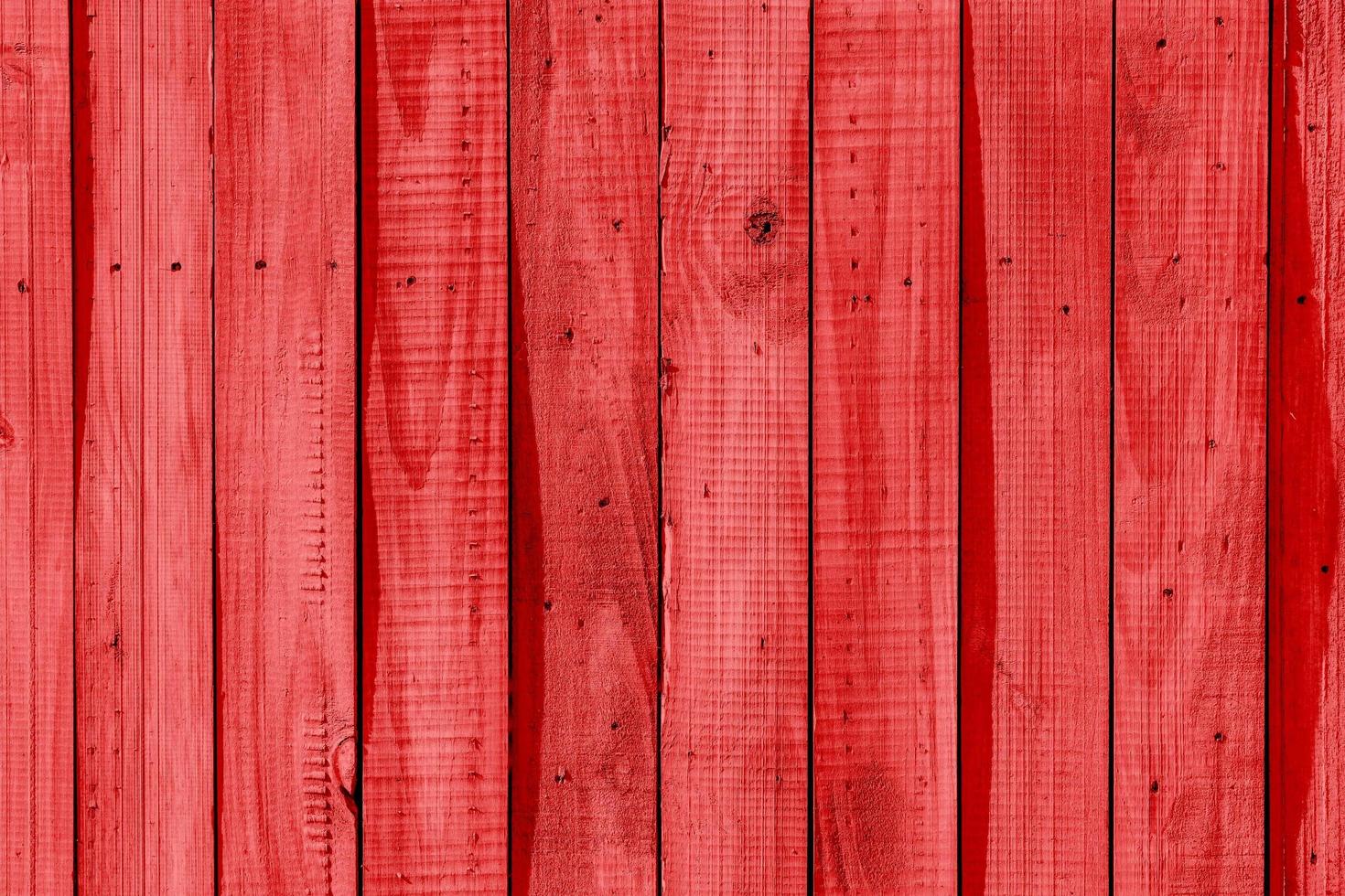 red wood plank texture,abstract background, ideas graphic design for web design or banner photo
