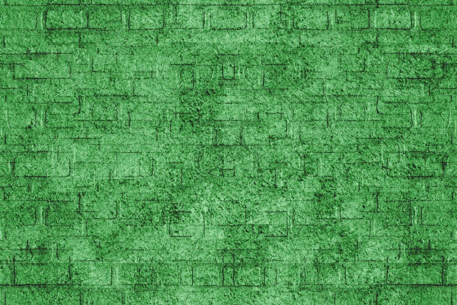 green wall or paper texture,abstract cement surface background,concrete pattern,painted cement,ideas graphic design for web design or banner photo