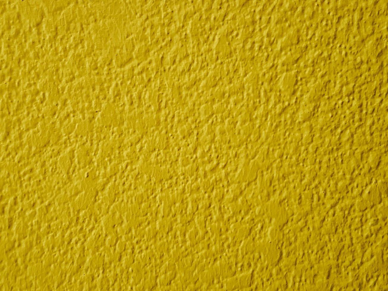 Yellow wall or paper texture,abstract cement surface background,concrete pattern,painted cement,ideas graphic design for web design or banner photo