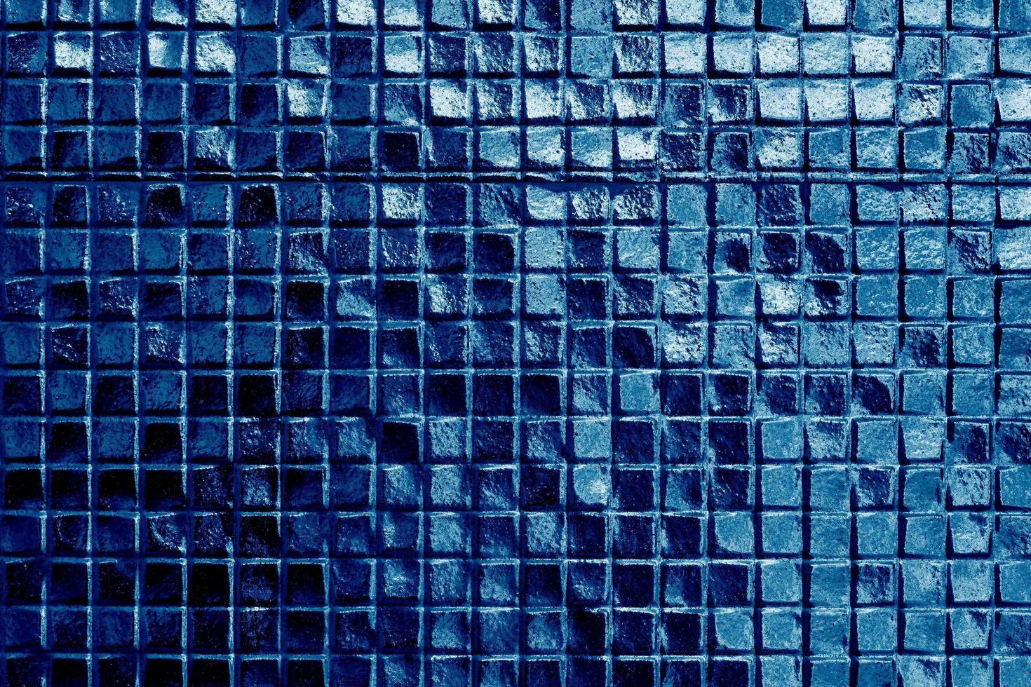 blue wall or paper texture,abstract cement surface background,concrete pattern,painted cement,ideas graphic design for web design or banner photo