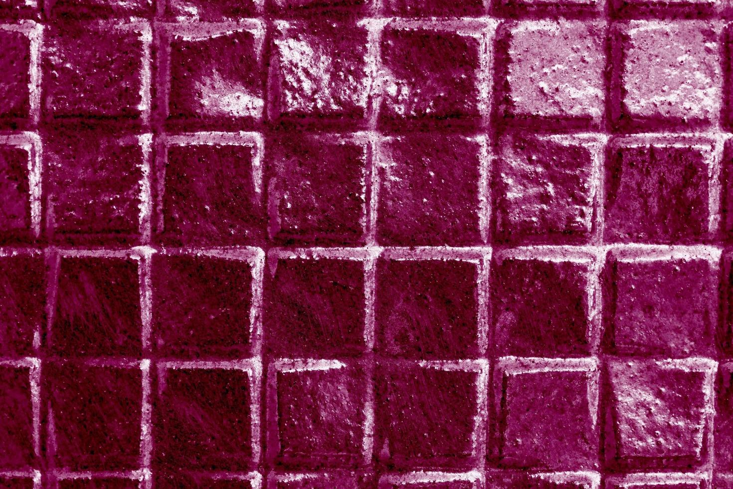 pink wall or paper texture,abstract cement surface background,concrete pattern,painted cement,ideas graphic design for web design or banner photo