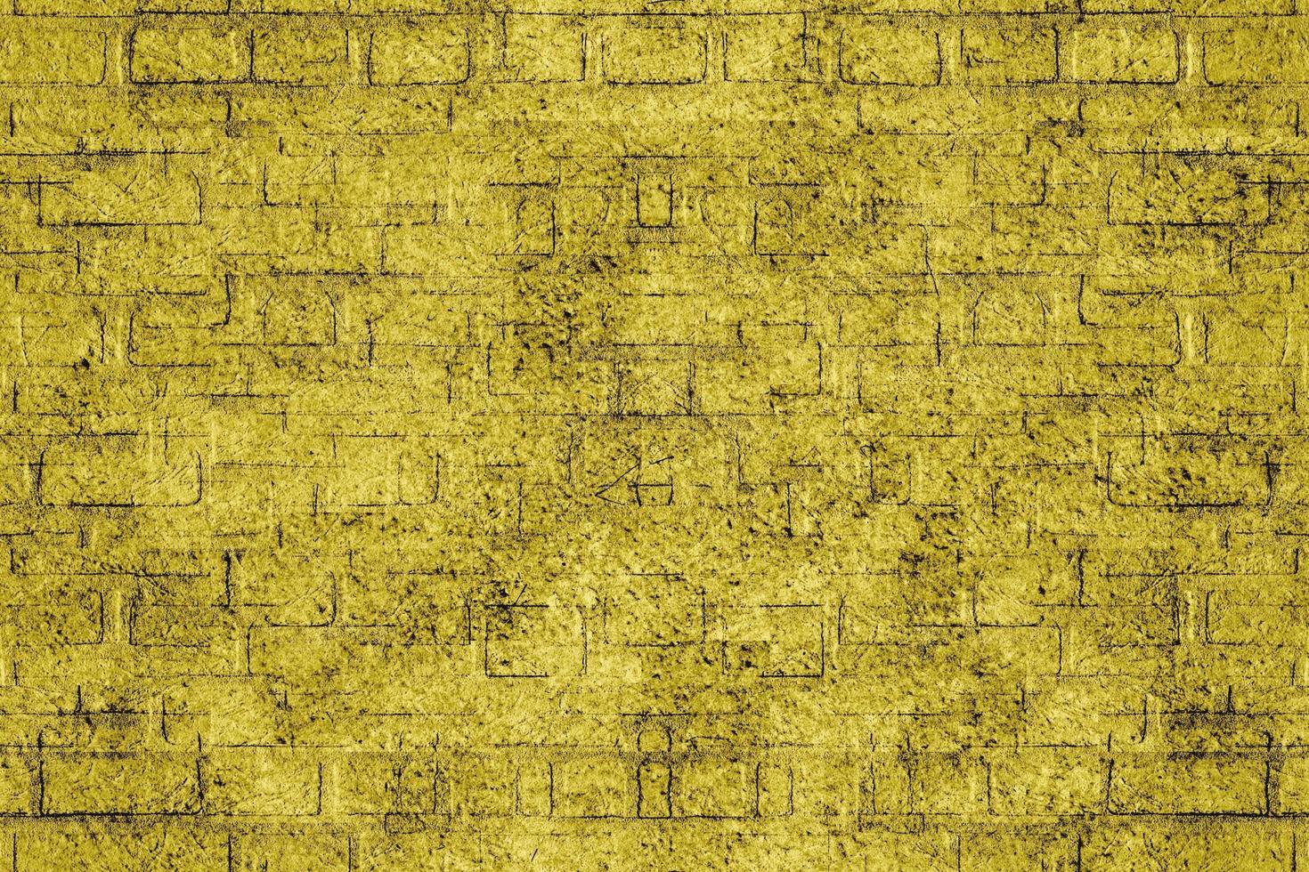 Yellow wall or paper texture,abstract cement surface background,concrete pattern,painted cement,ideas graphic design for web design or banner photo