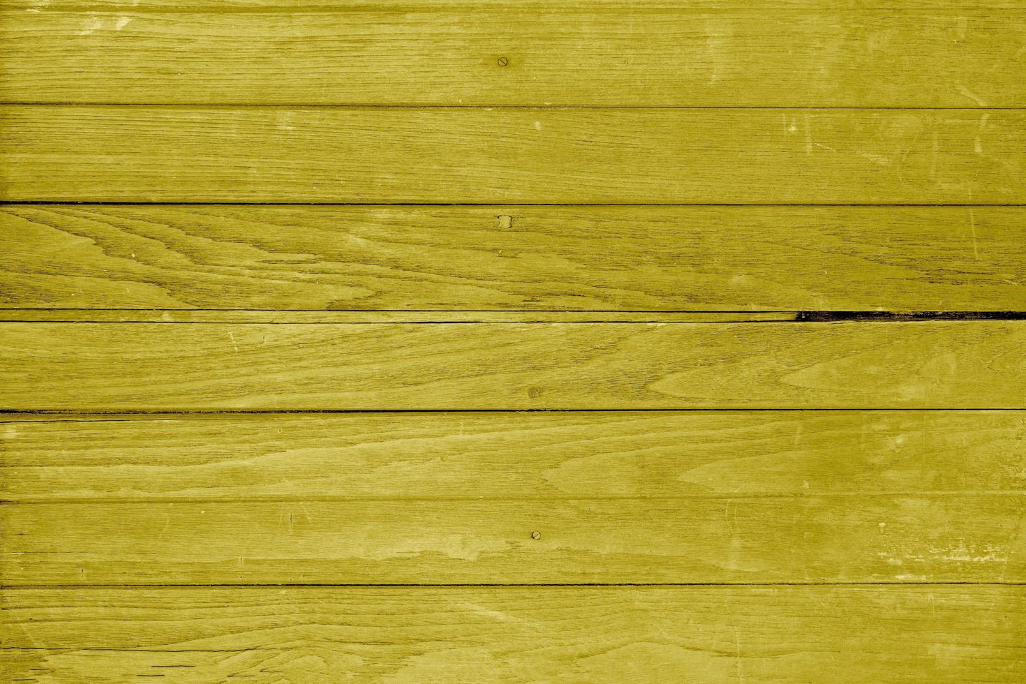 Yellow wood plank texture,abstract background, ideas graphic design for web design or banner photo