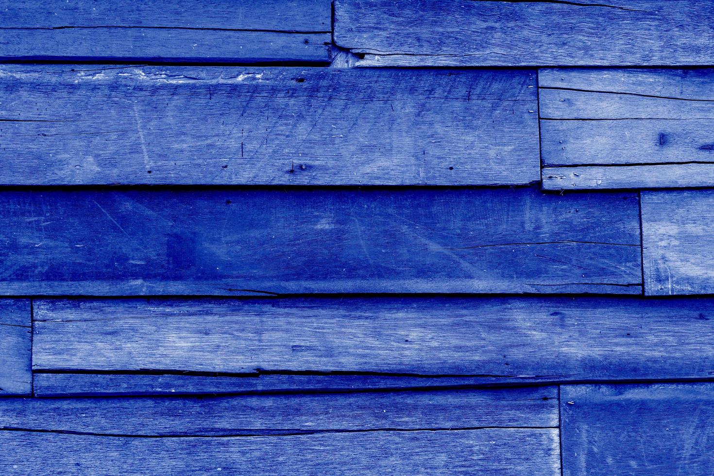 blue wood plank texture,abstract background, ideas graphic design for web design or banner photo